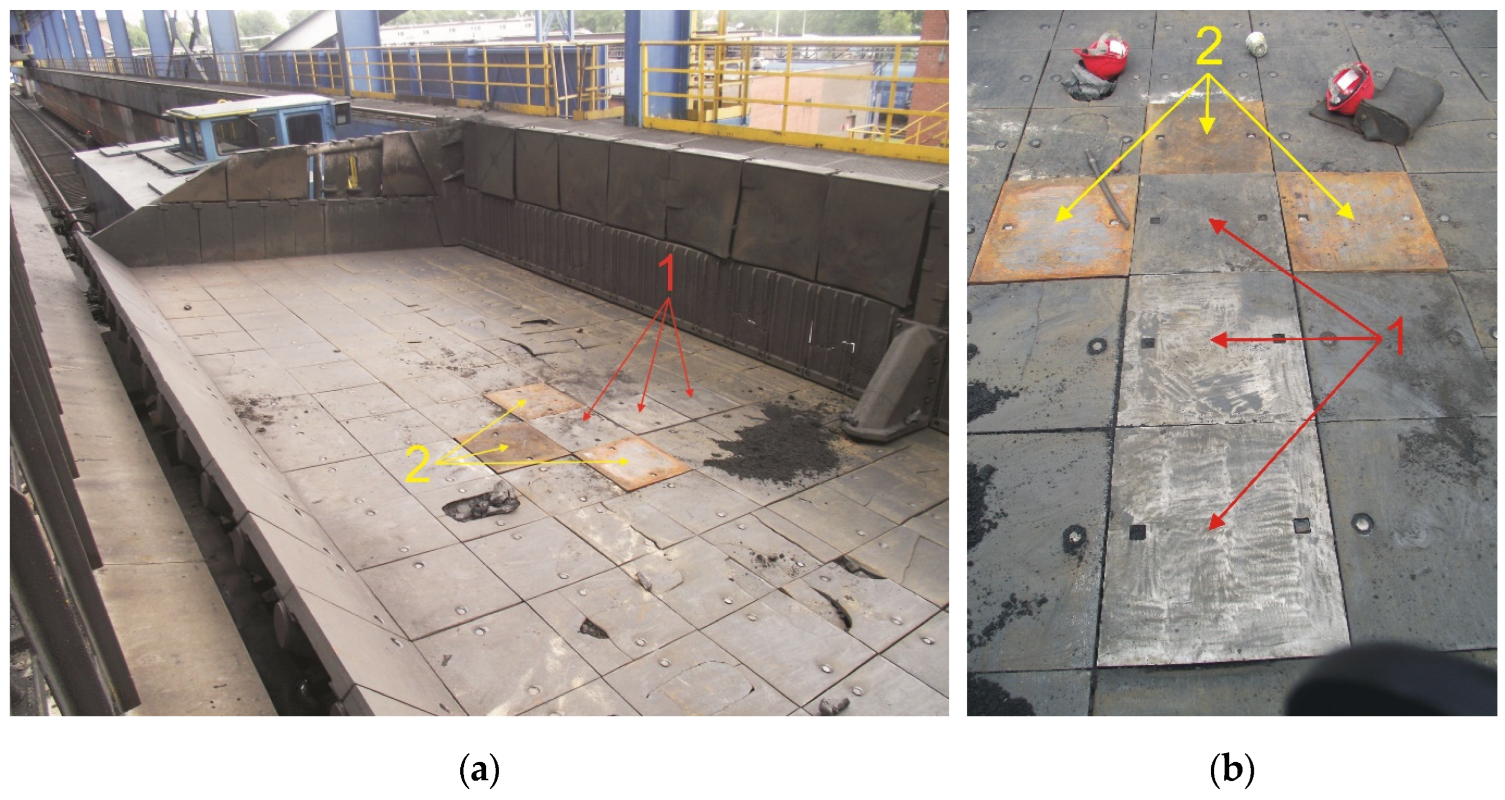 Materials 17 03539 g004