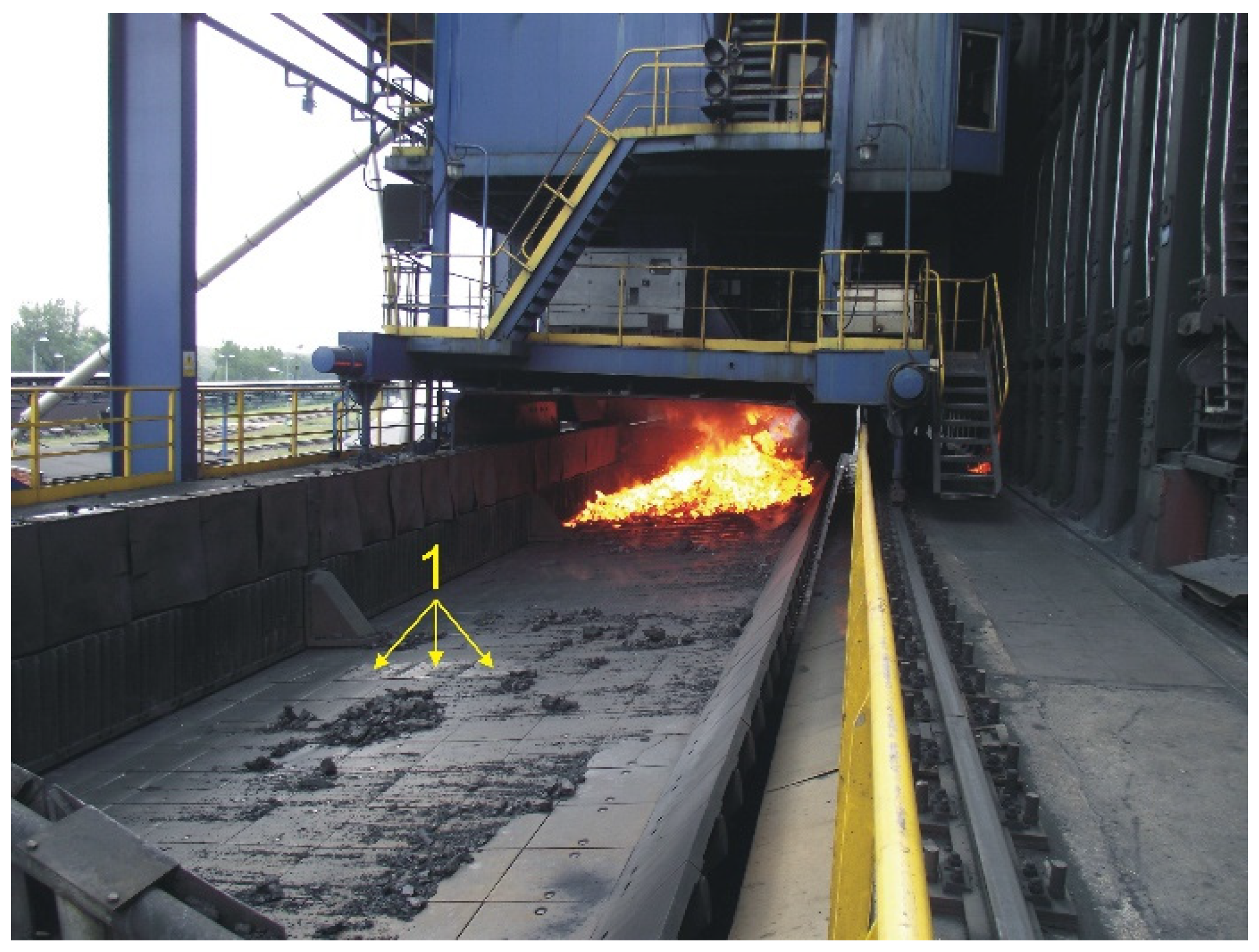 Materials 17 03539 g005