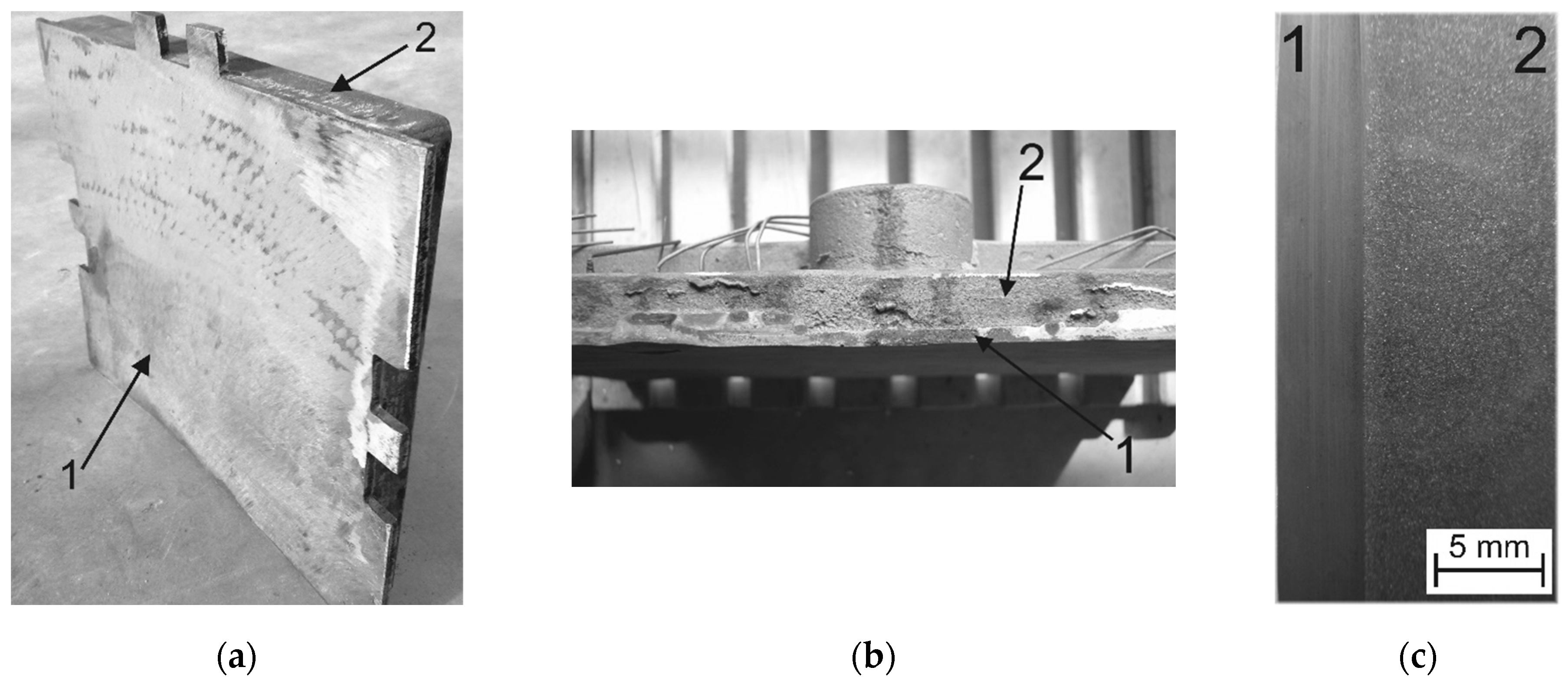 Materials 17 03539 g006