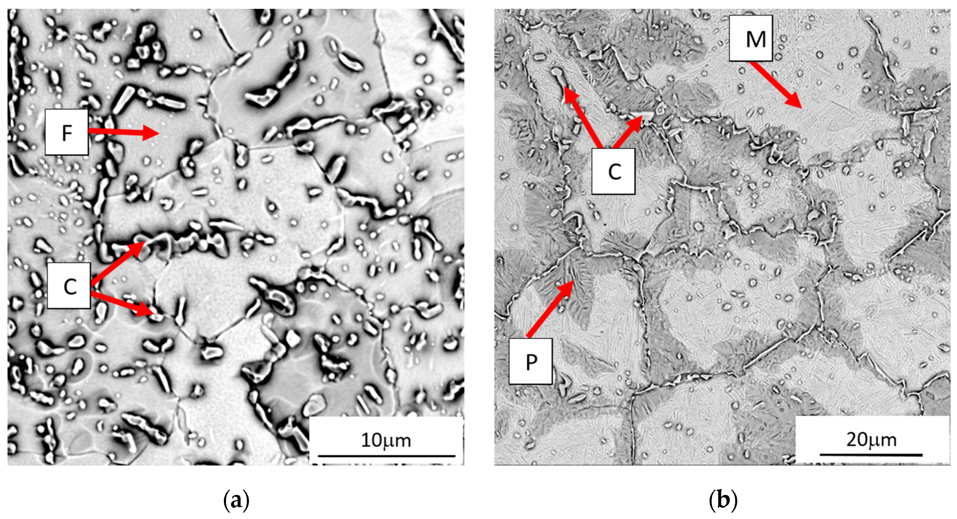 Materials 17 03539 g008