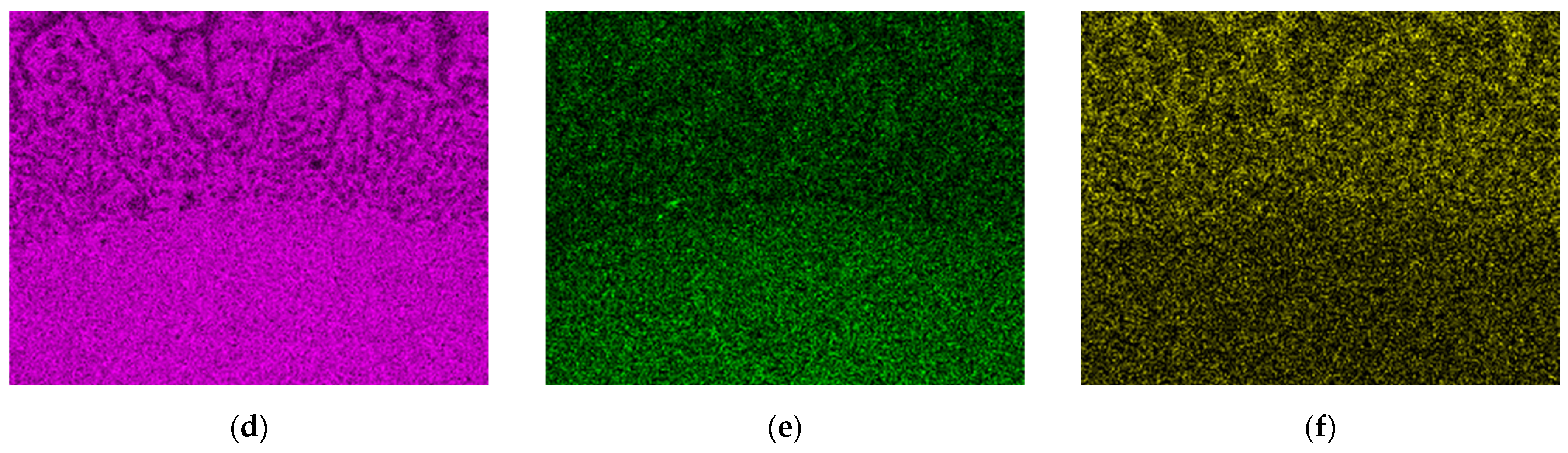 Materials 17 03539 g011b