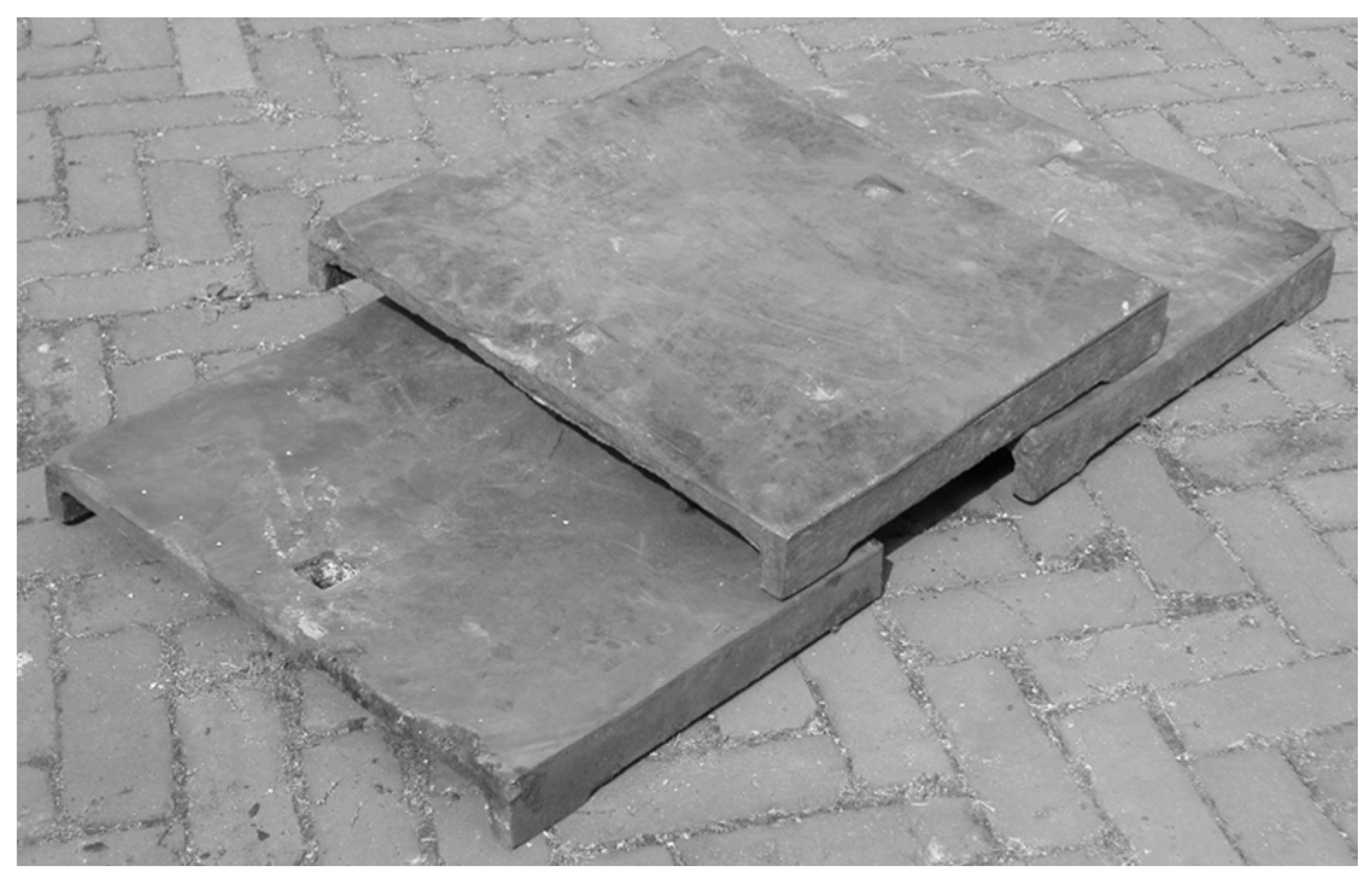 Materials 17 03539 g014