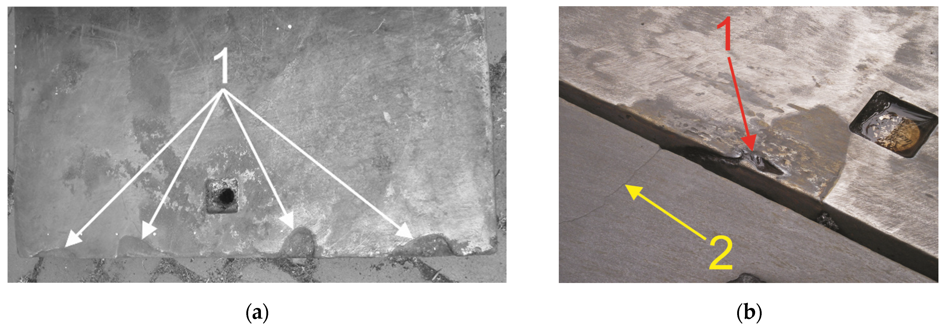 Materials 17 03539 g016