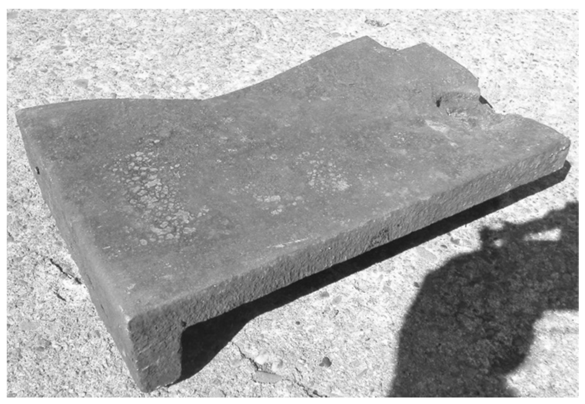 Materials 17 03539 g017