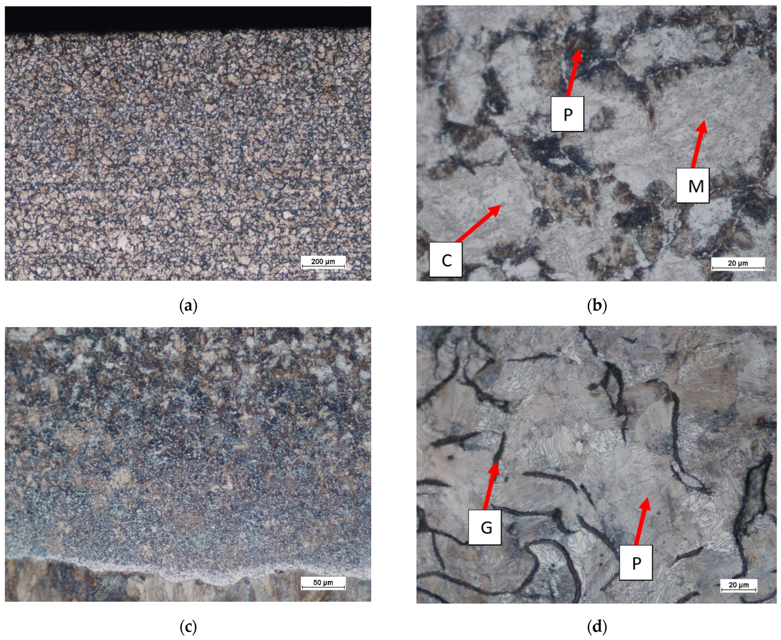 Materials 17 03539 g018