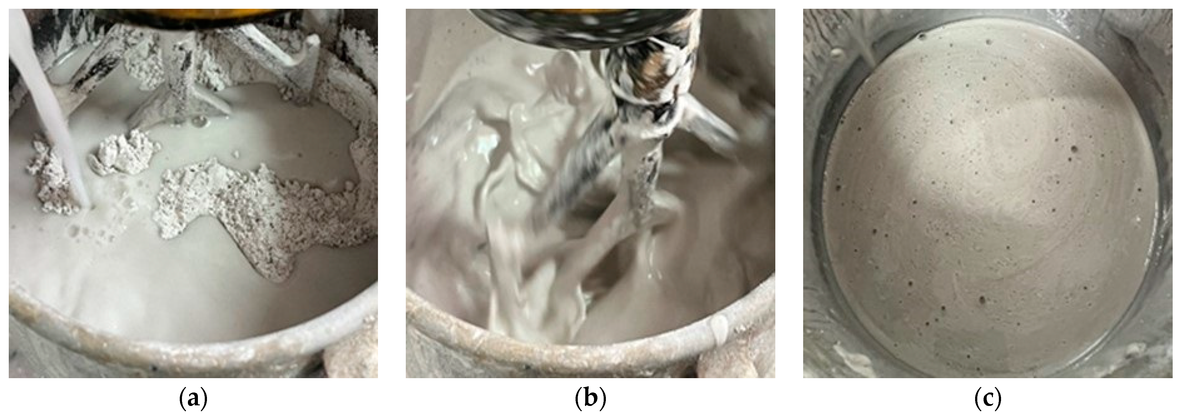 Materials 17 03540 g002