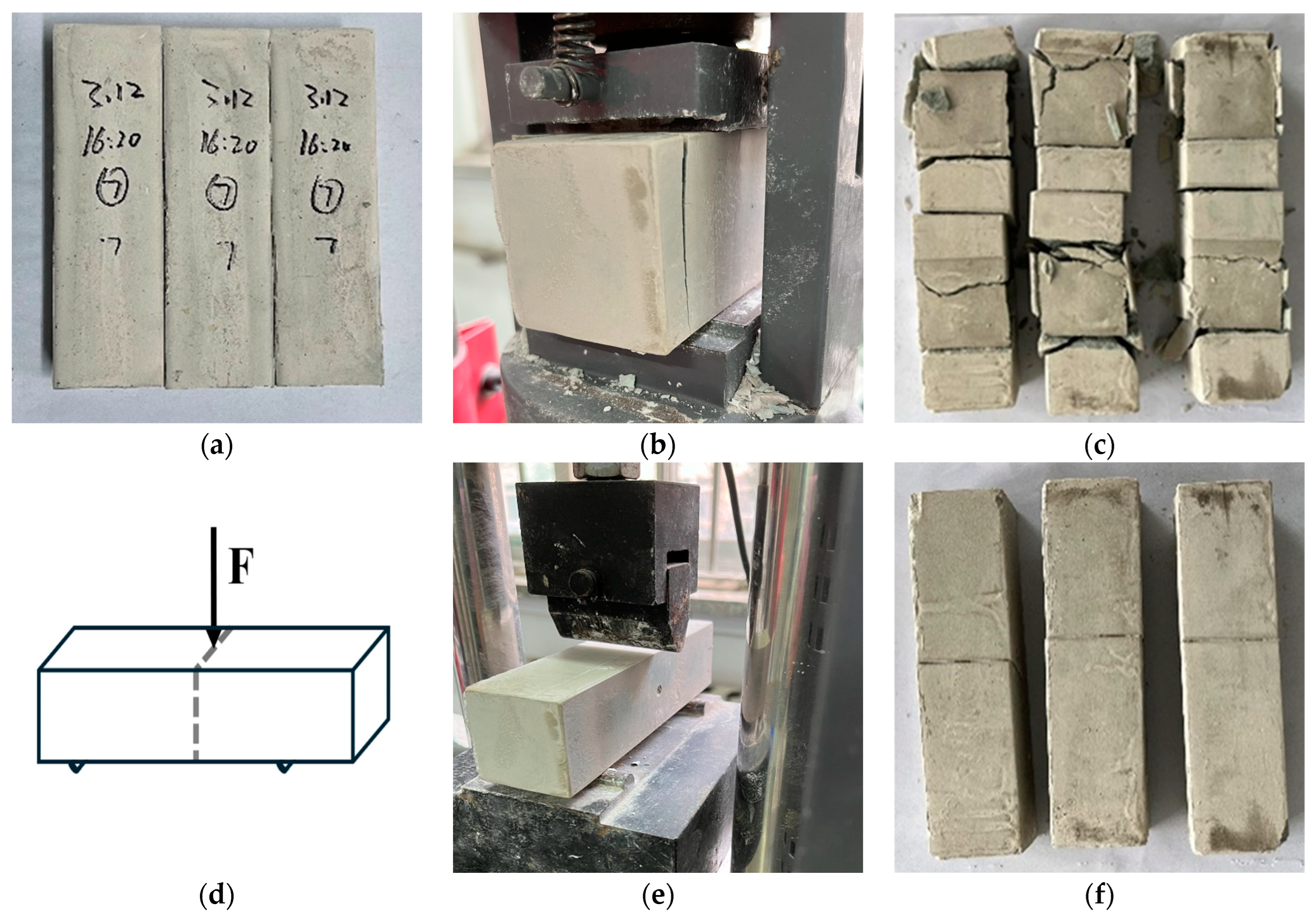 Materials 17 03540 g003