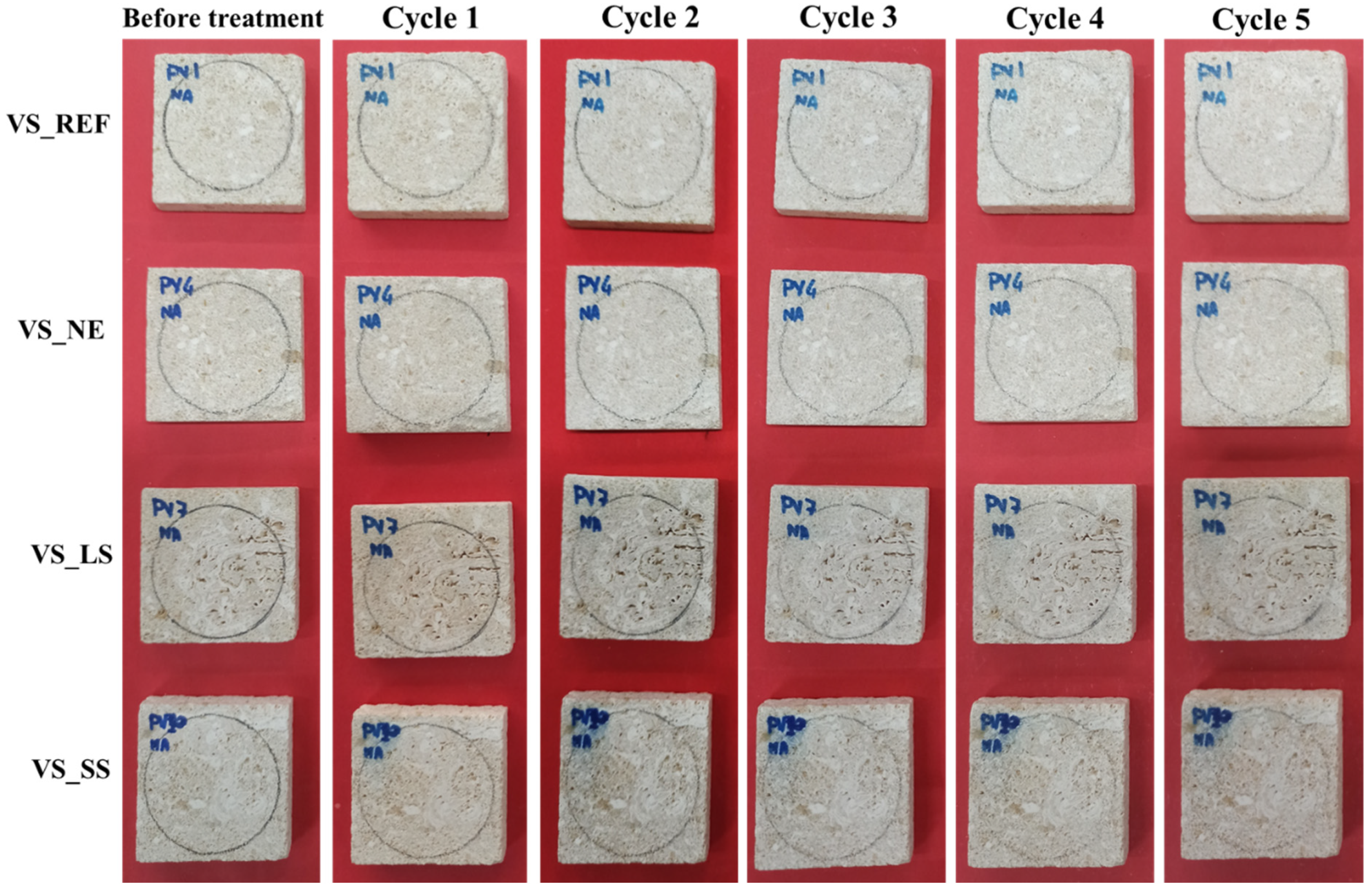 Materials 17 03541 g003