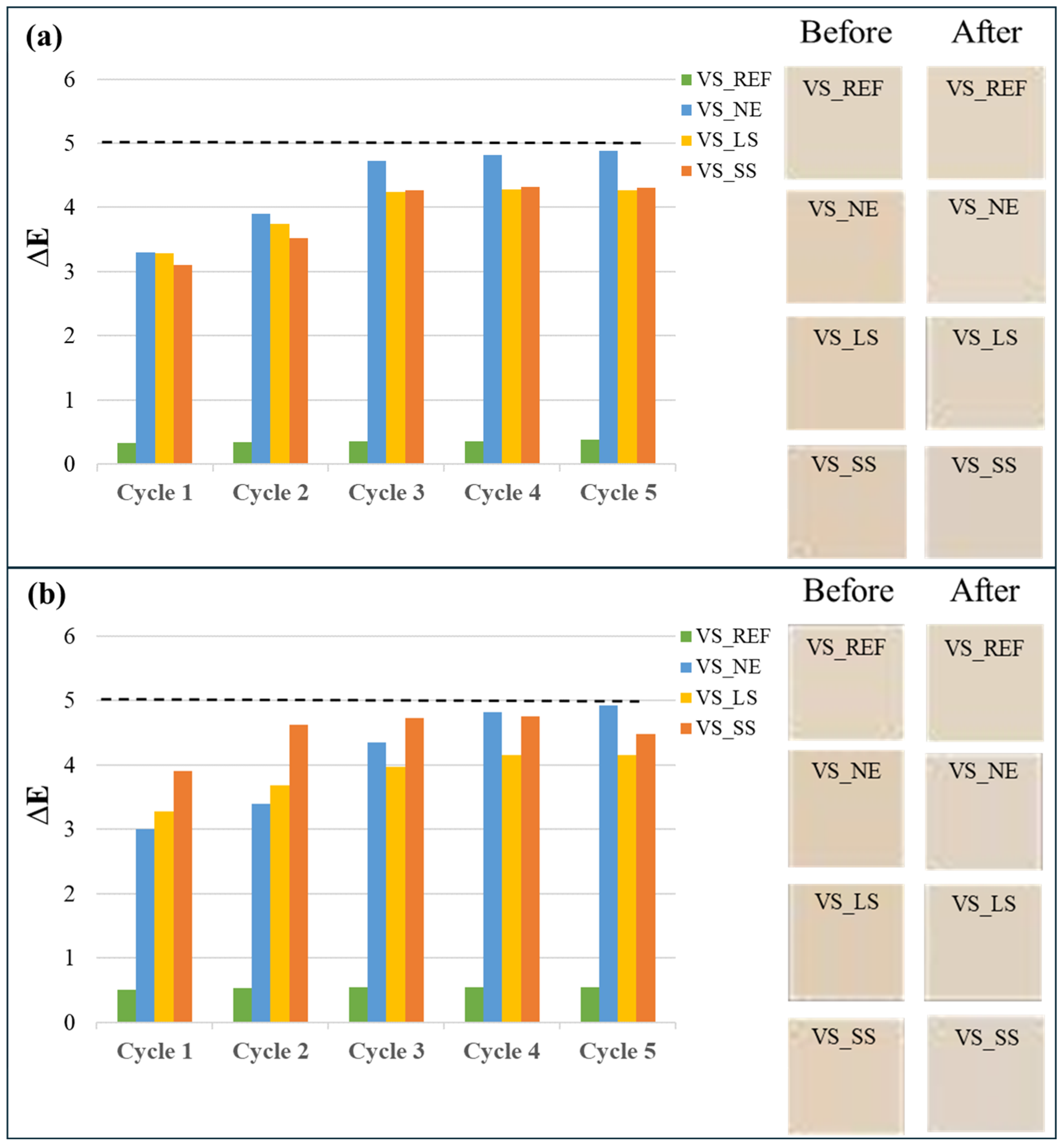 Materials 17 03541 g006