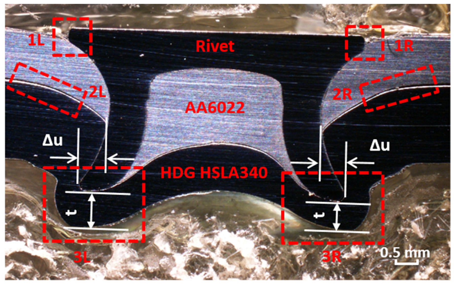 Materials 17 03542 g007