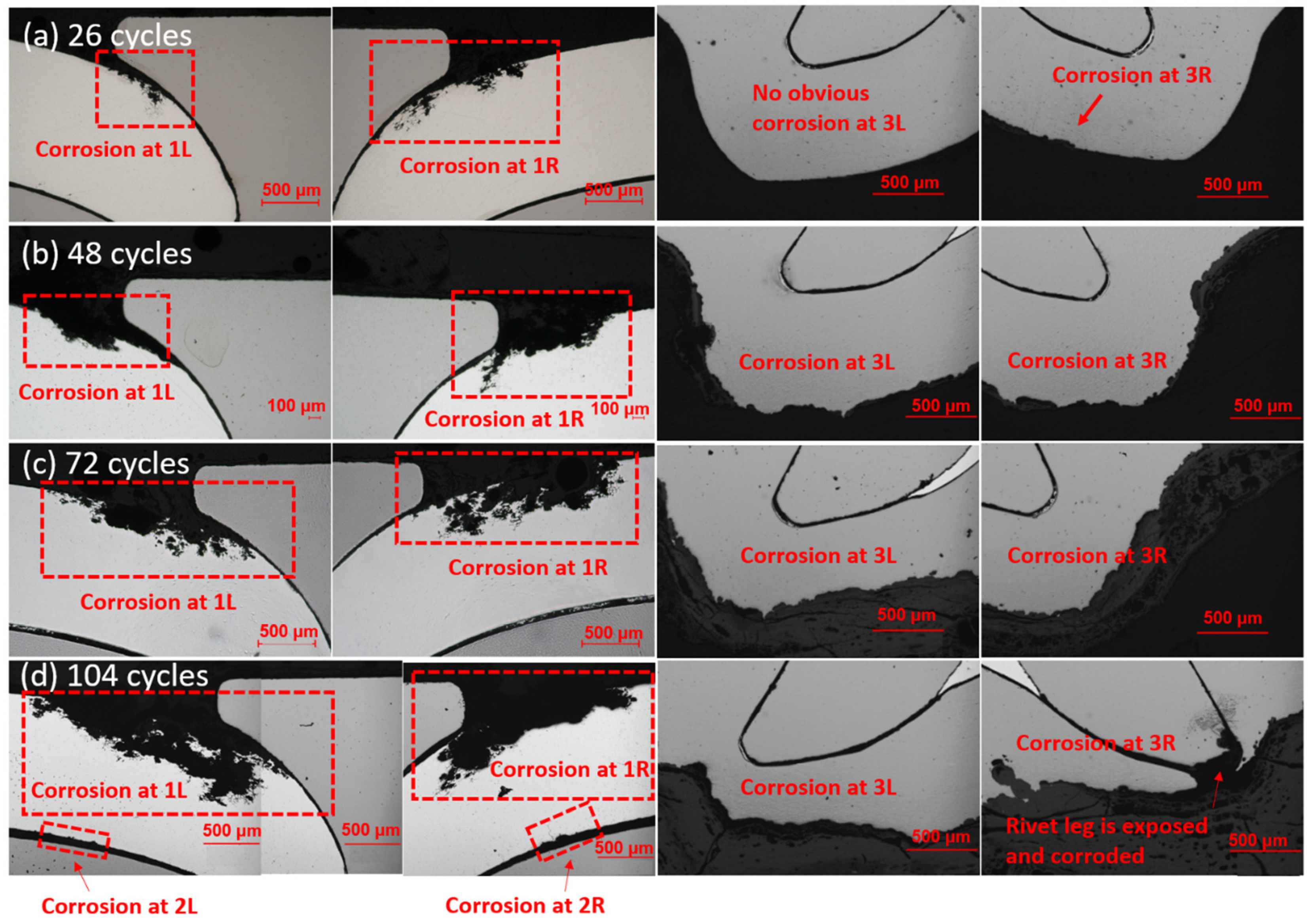 Materials 17 03542 g008
