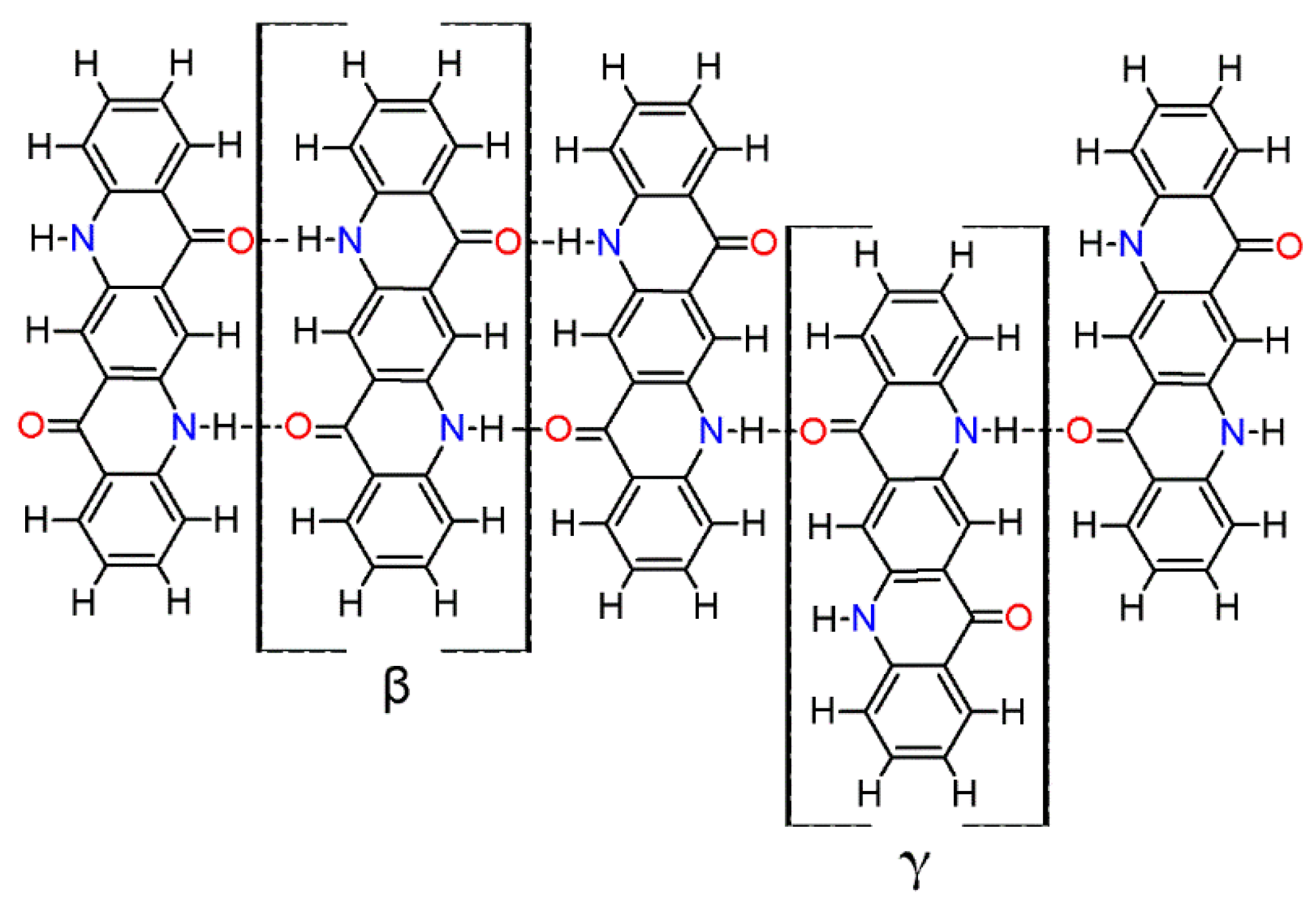 Materials 17 03543 g001