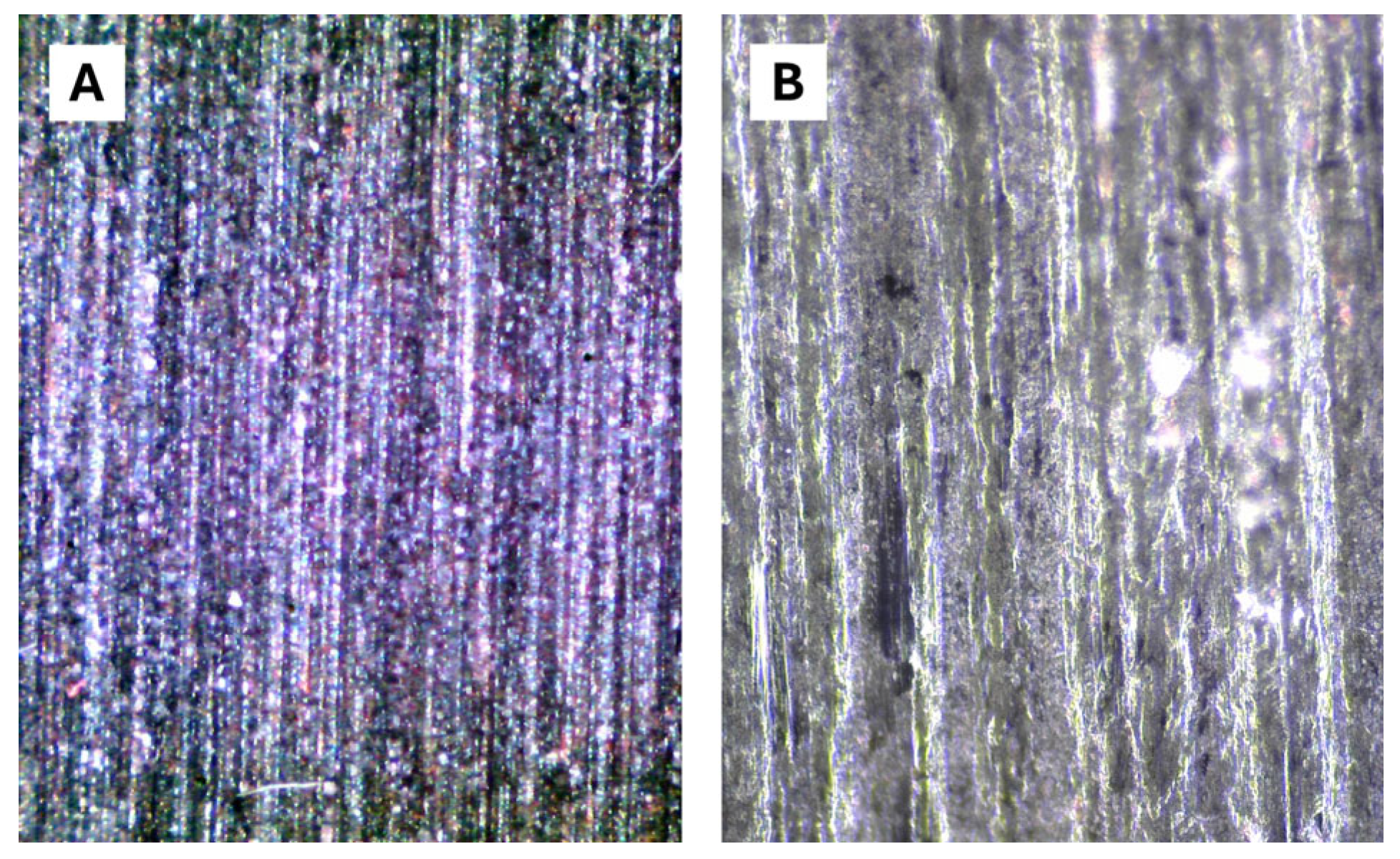 Materials 17 03543 g005