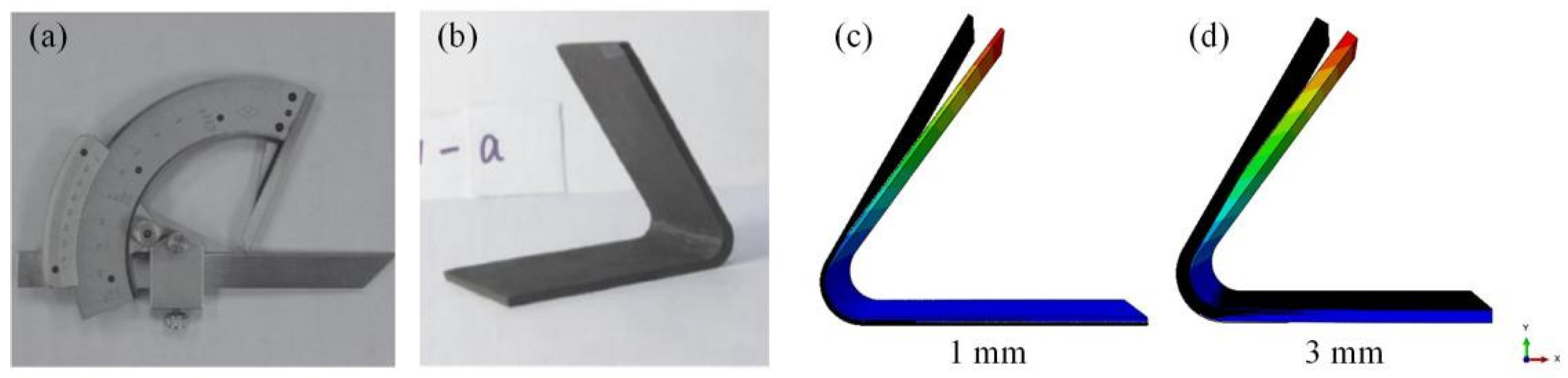 Materials 17 03545 g004