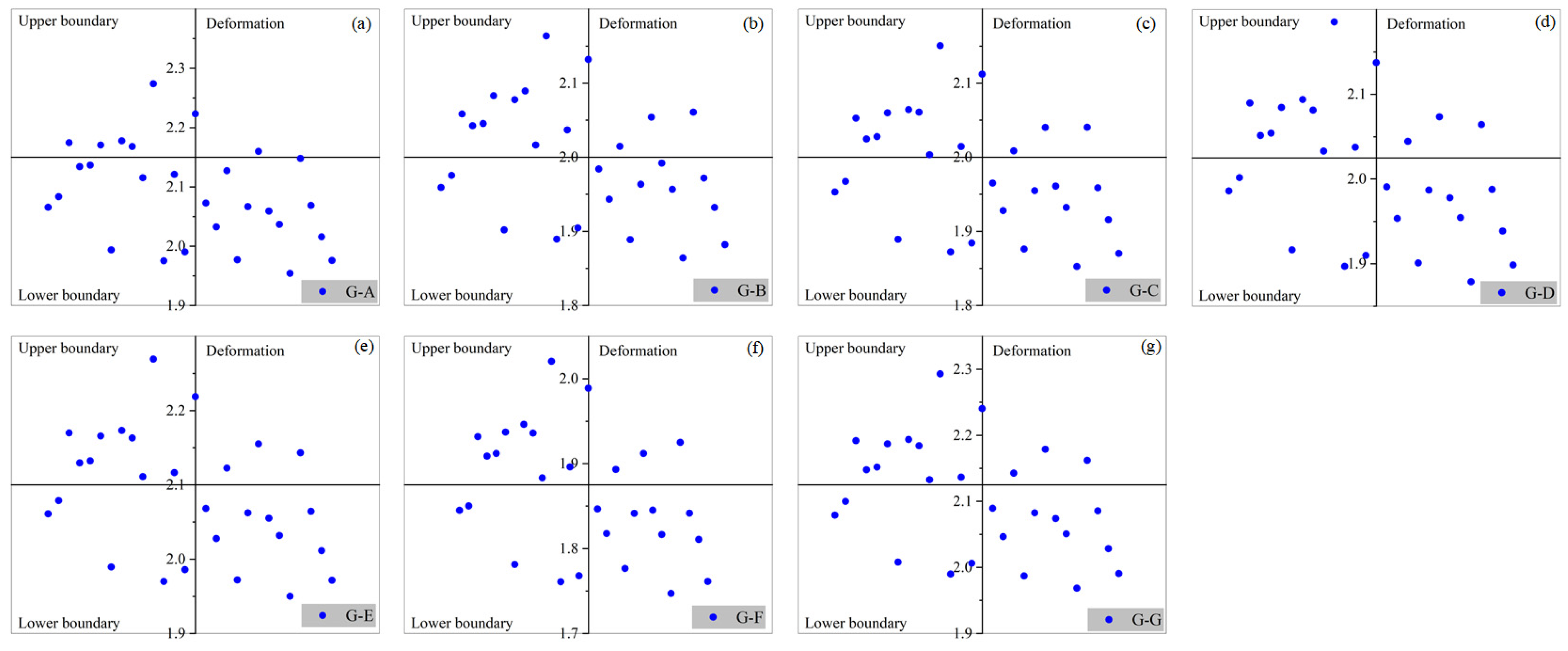 Materials 17 03545 g009