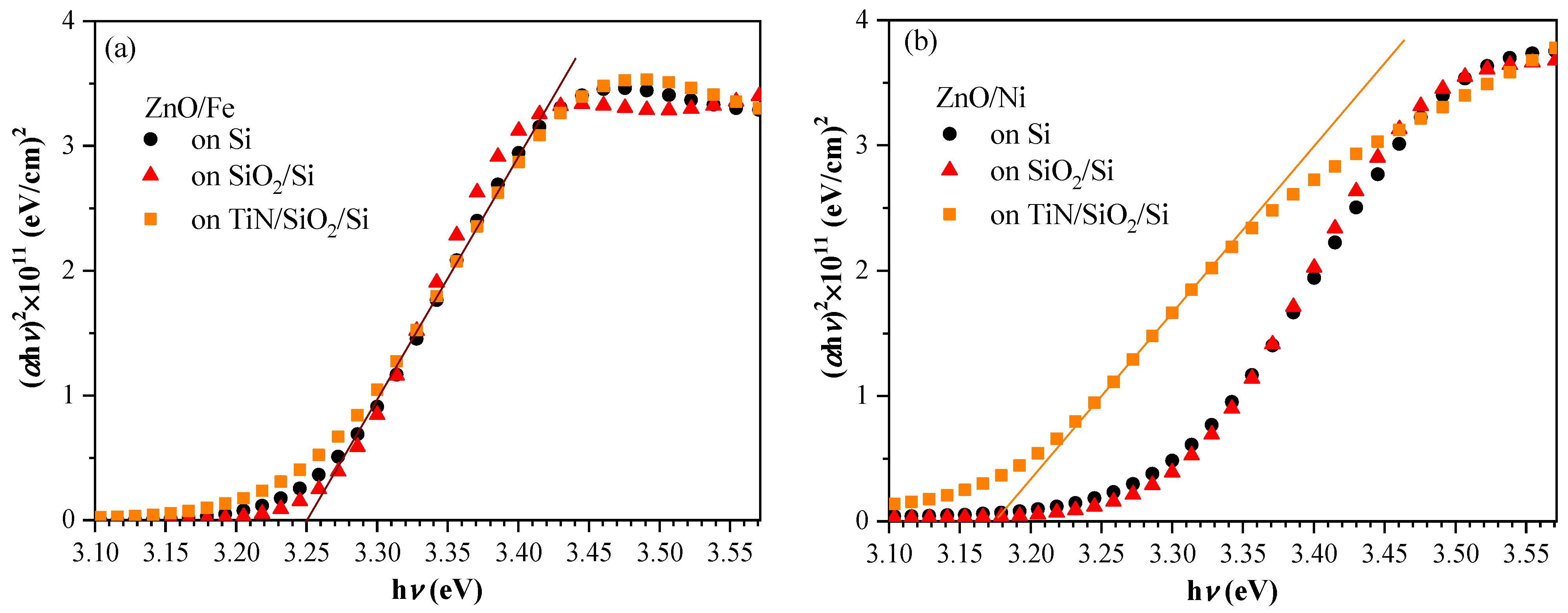 Materials 17 03546 g002