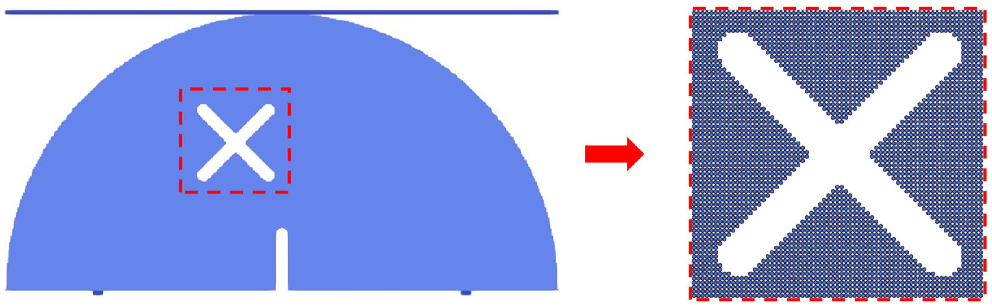 Materials 17 03547 g004