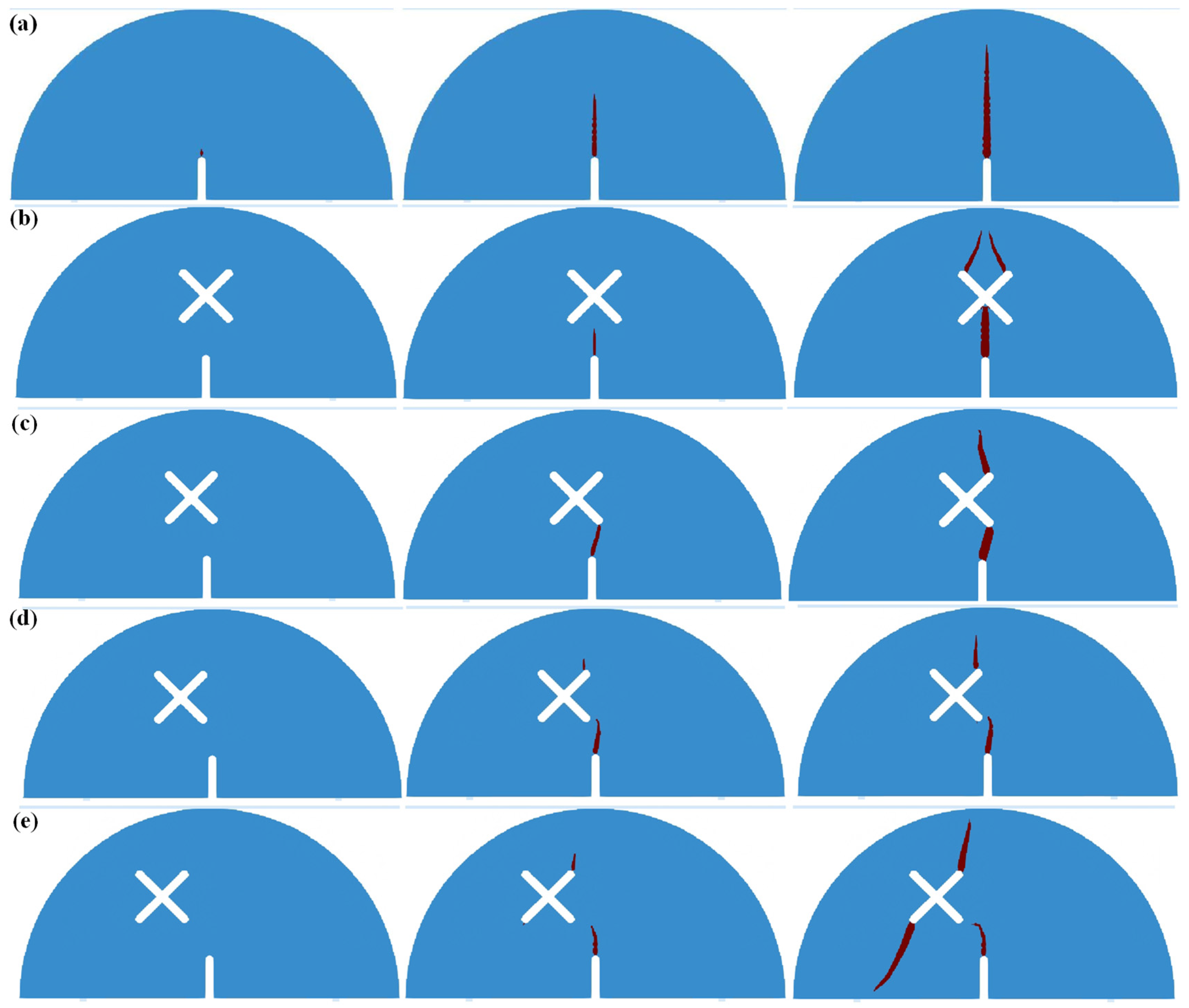 Materials 17 03547 g008