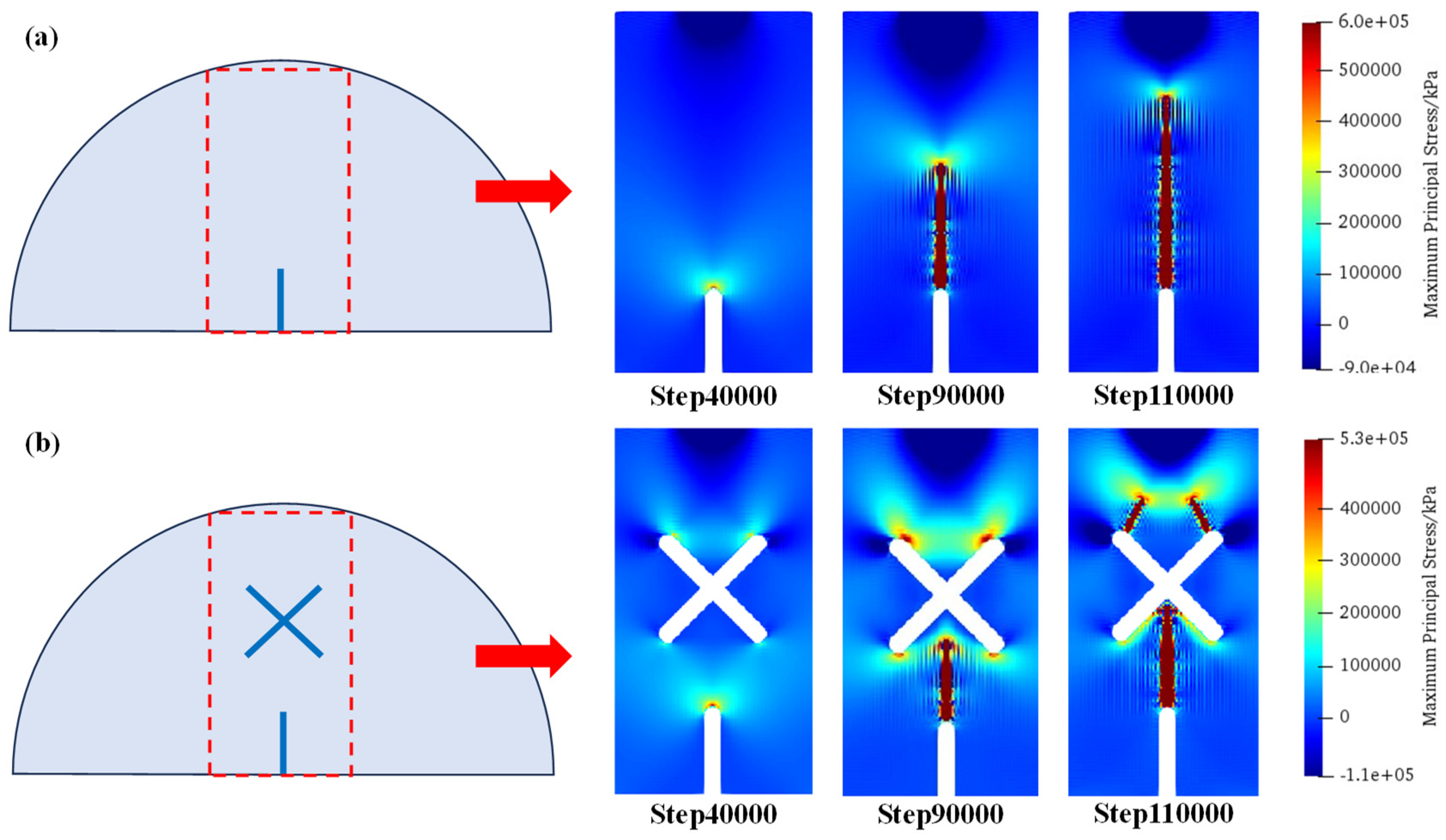 Materials 17 03547 g012