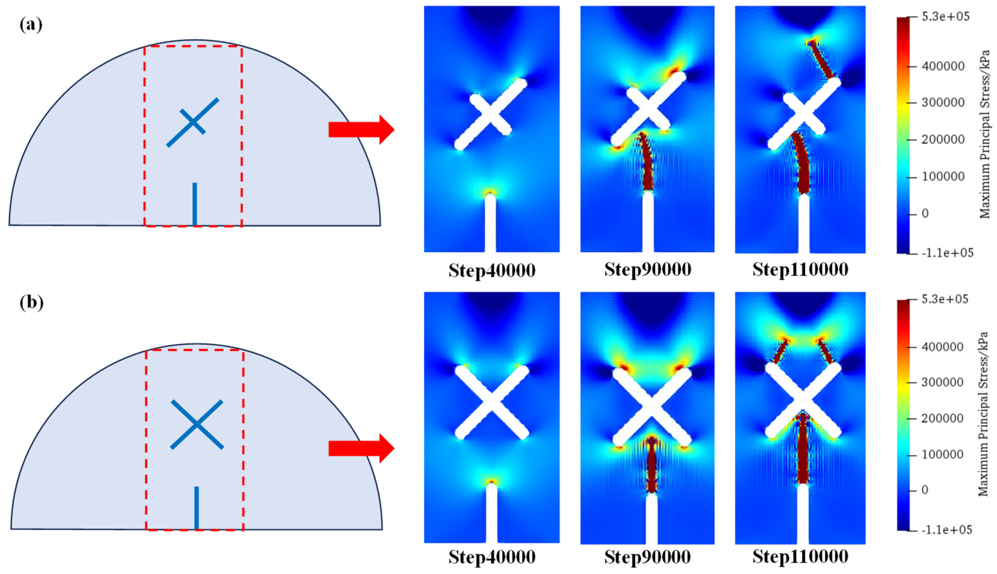 Materials 17 03547 g014