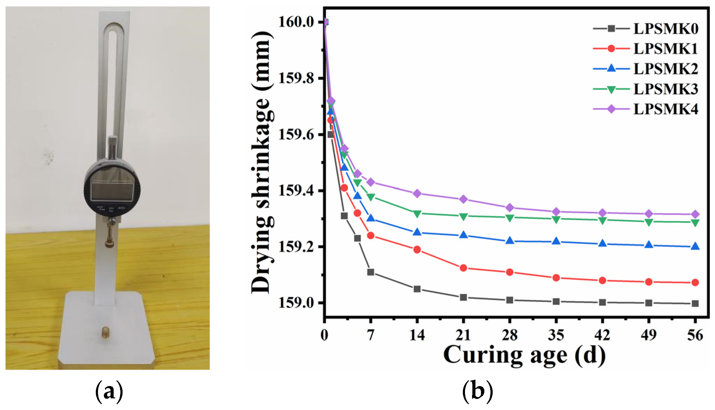 Materials 17 03548 g008