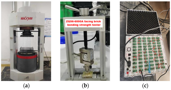 日本全国送料無料商品 | 特集 | Enhancing Hydraulic Lime Mortar with Metakaolin: A Study on ラッピング・包装