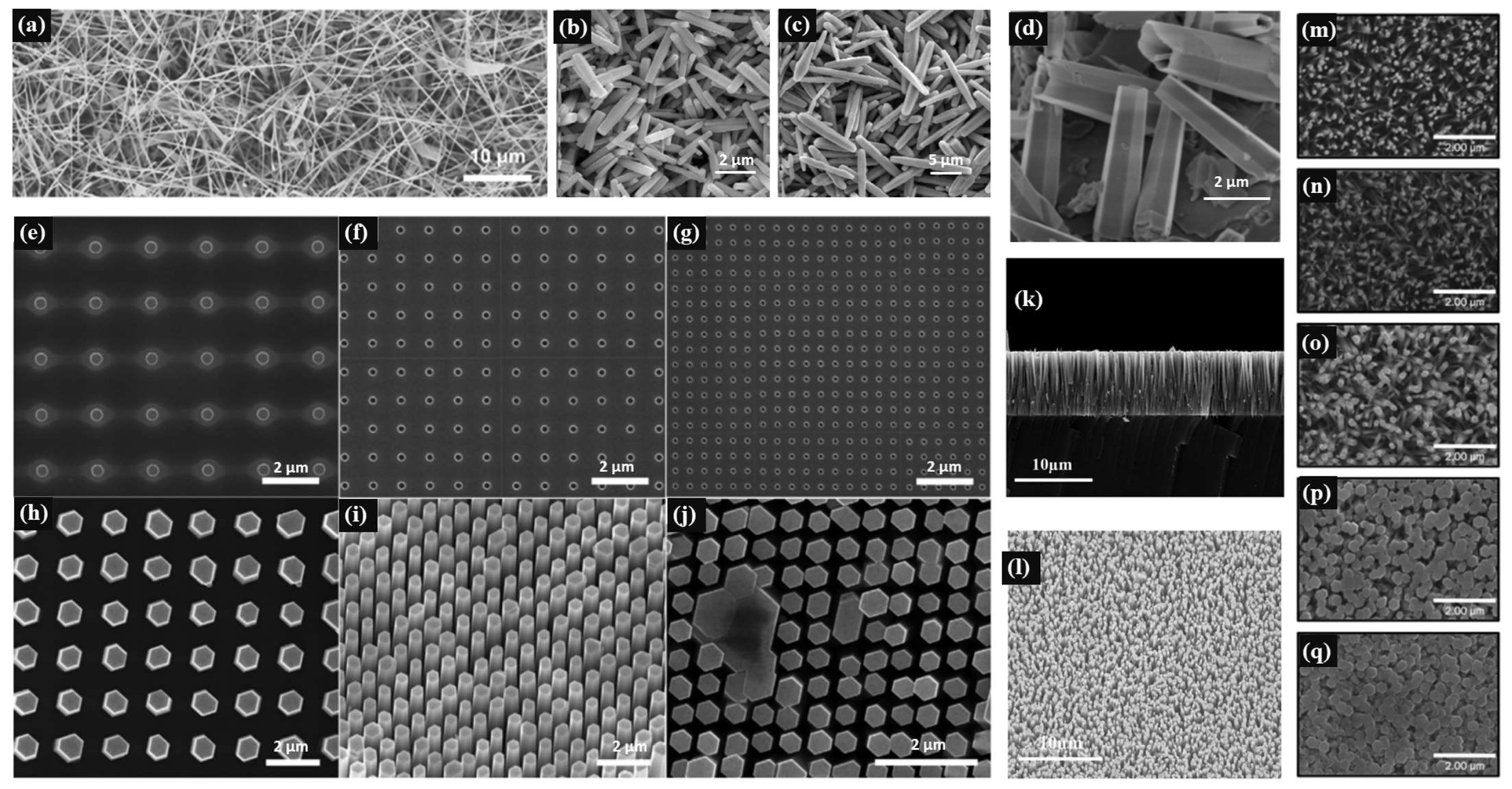 Materials 17 03549 g002