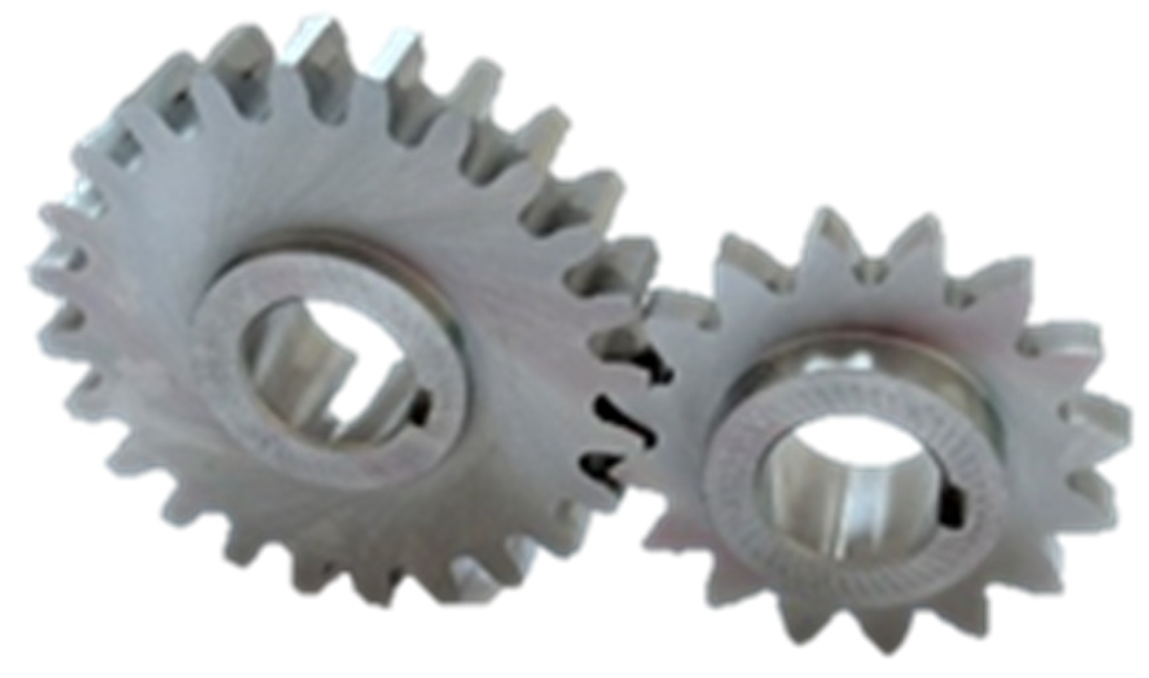 Materials 17 03552 g001