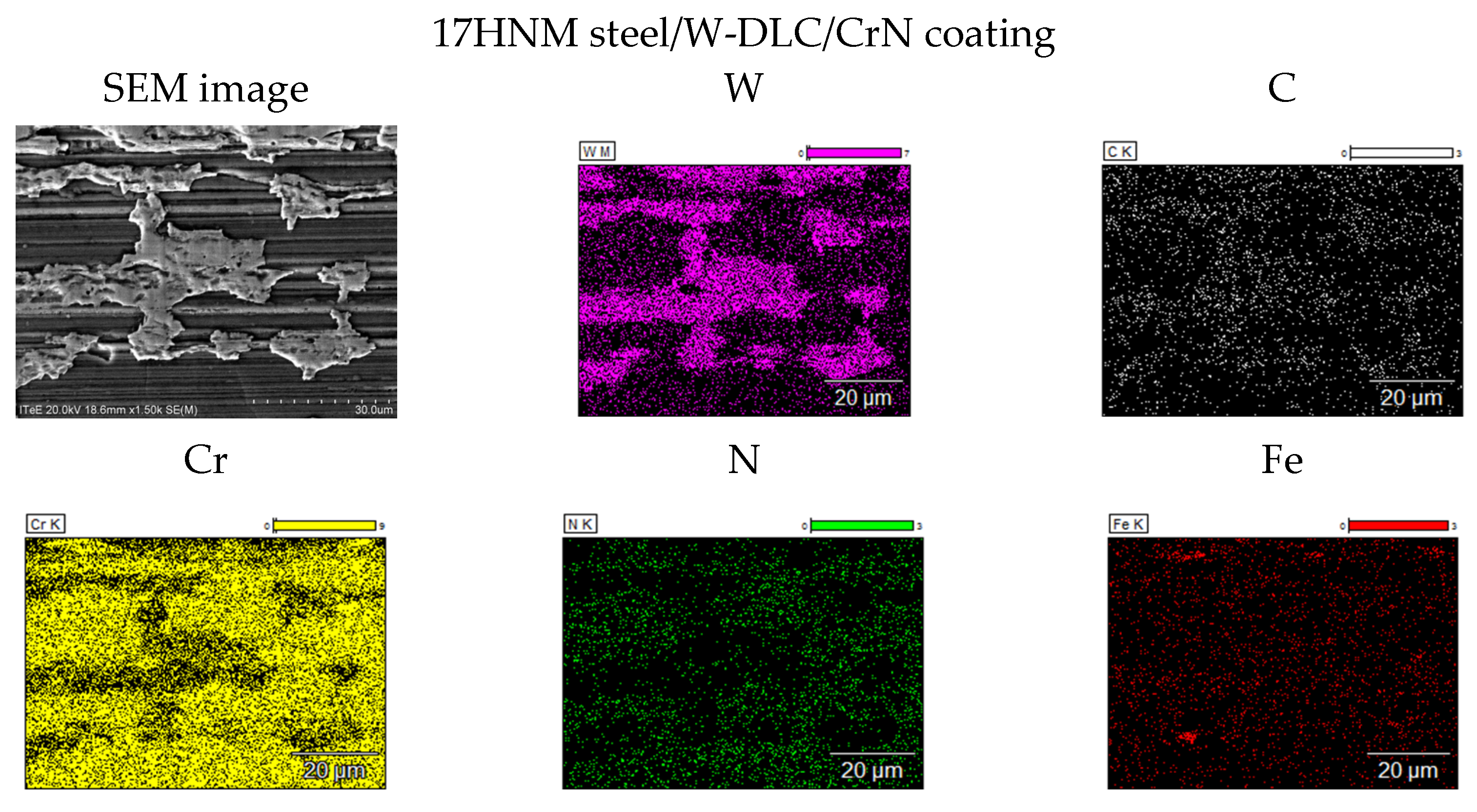 Materials 17 03552 g006a