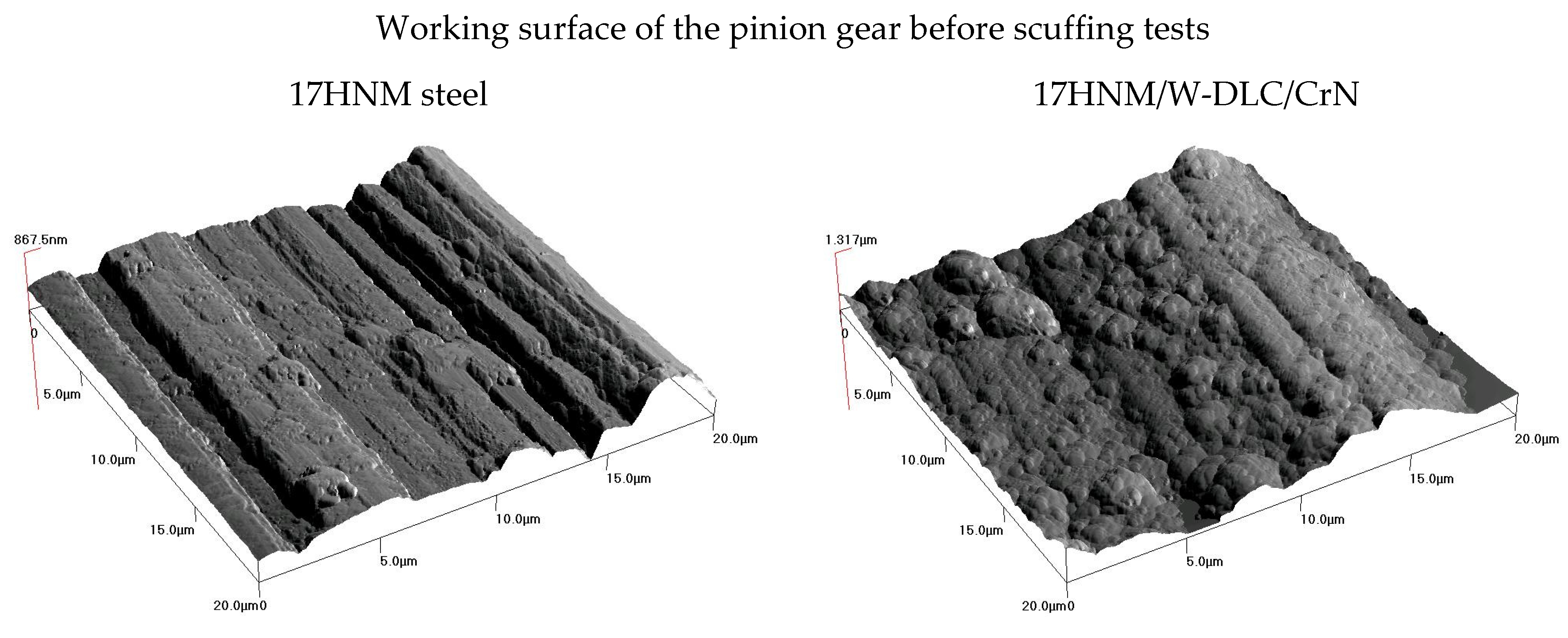 Materials 17 03552 g007a