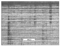 Materials 17 03552 i040