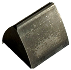 Materials 17 03552 i042