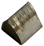 Materials 17 03552 i045