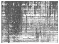 Materials 17 03552 i046