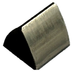 Materials 17 03552 i048