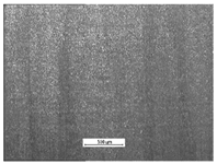 Materials 17 03552 i049