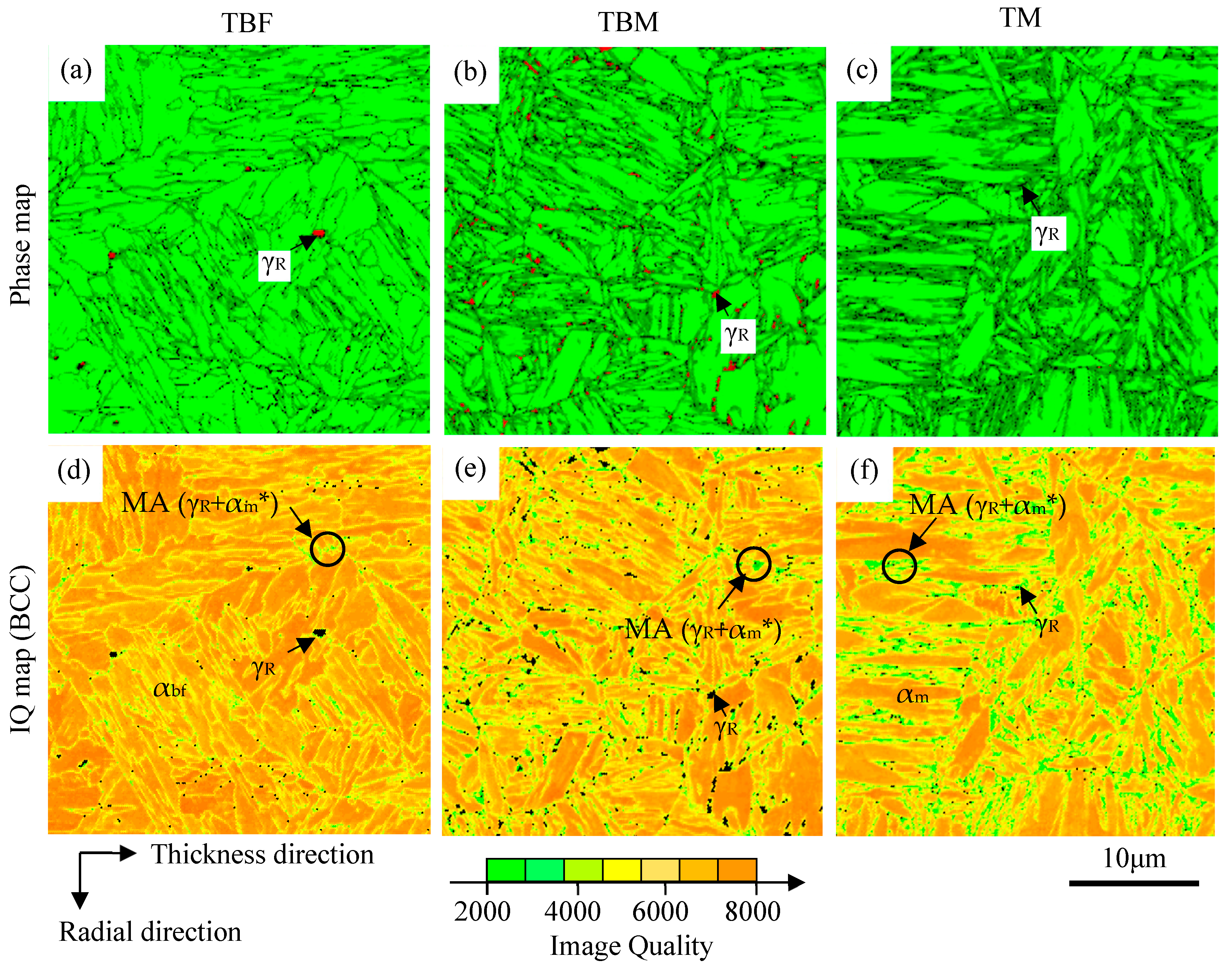 Materials 17 03554 g004