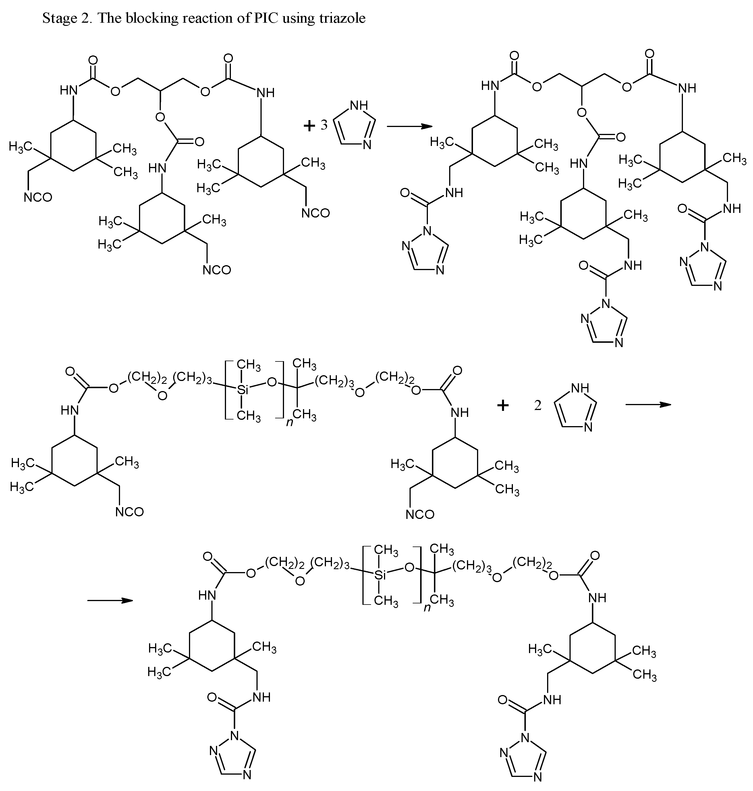 Materials 17 03555 g001b