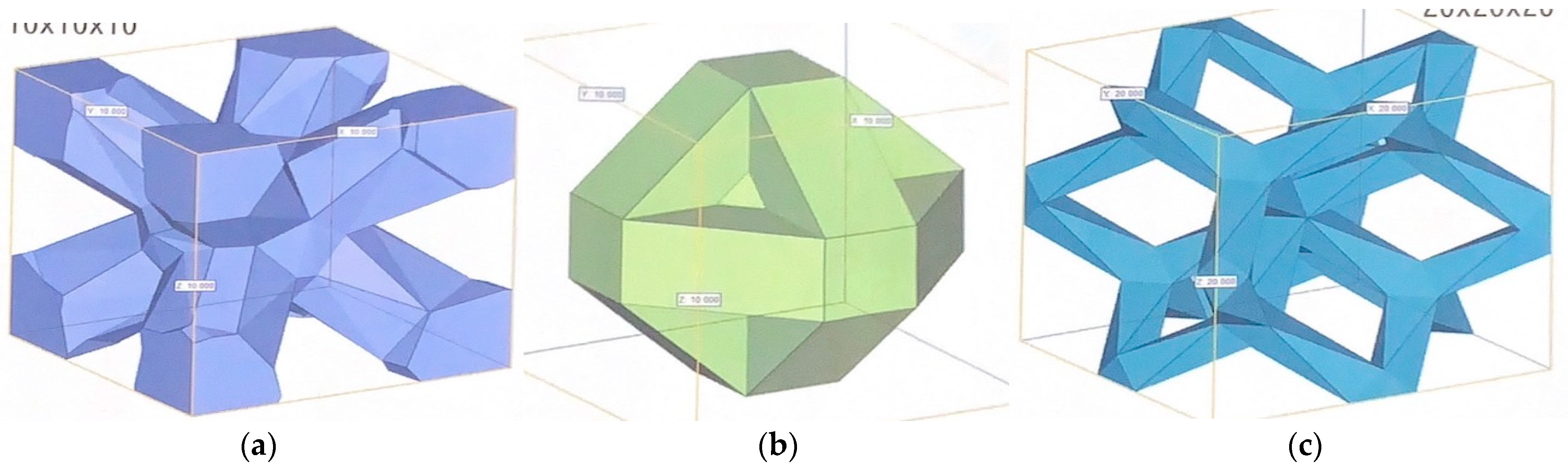 Materials 17 03557 g002