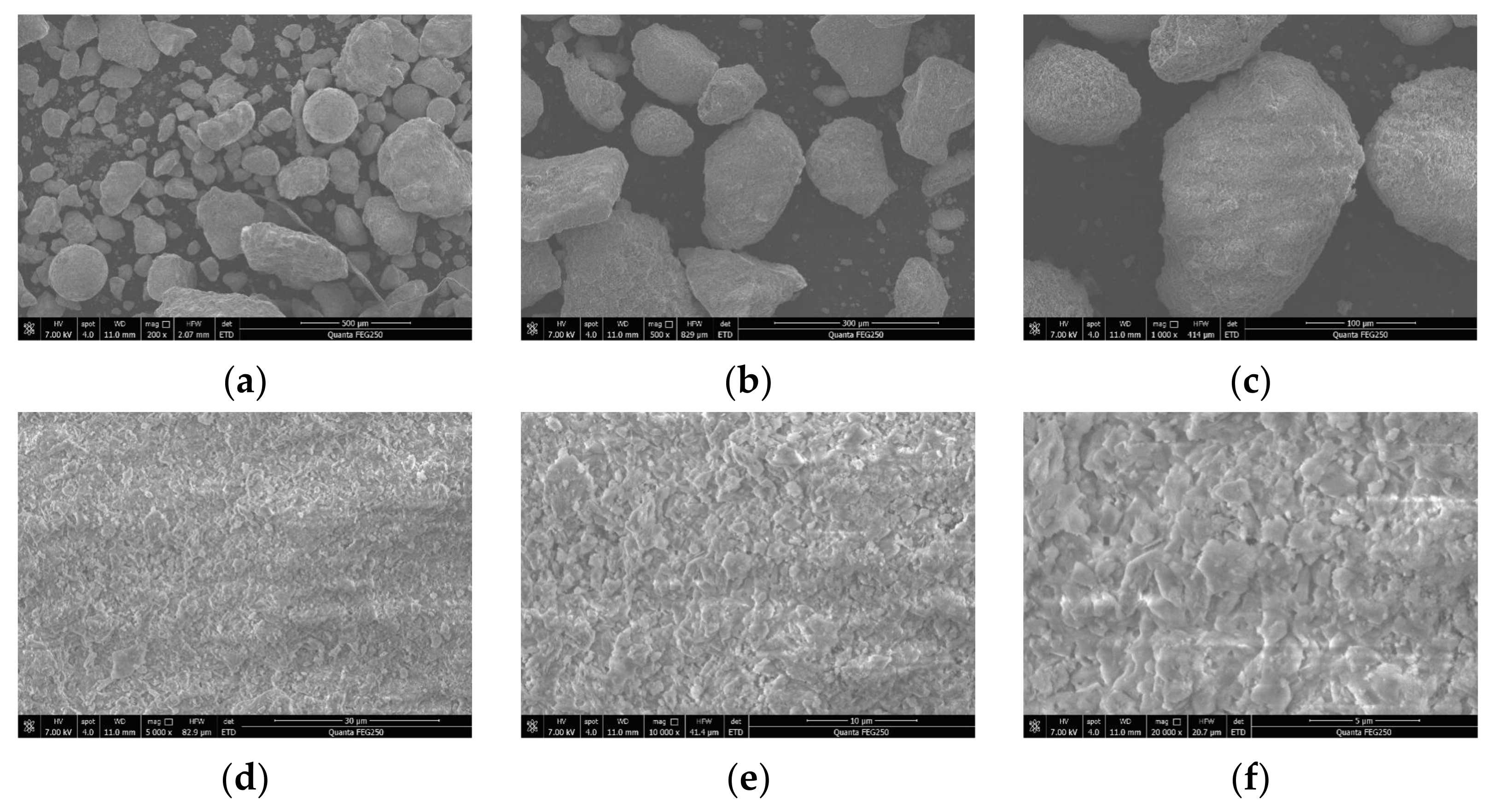 Materials 17 03558 g004