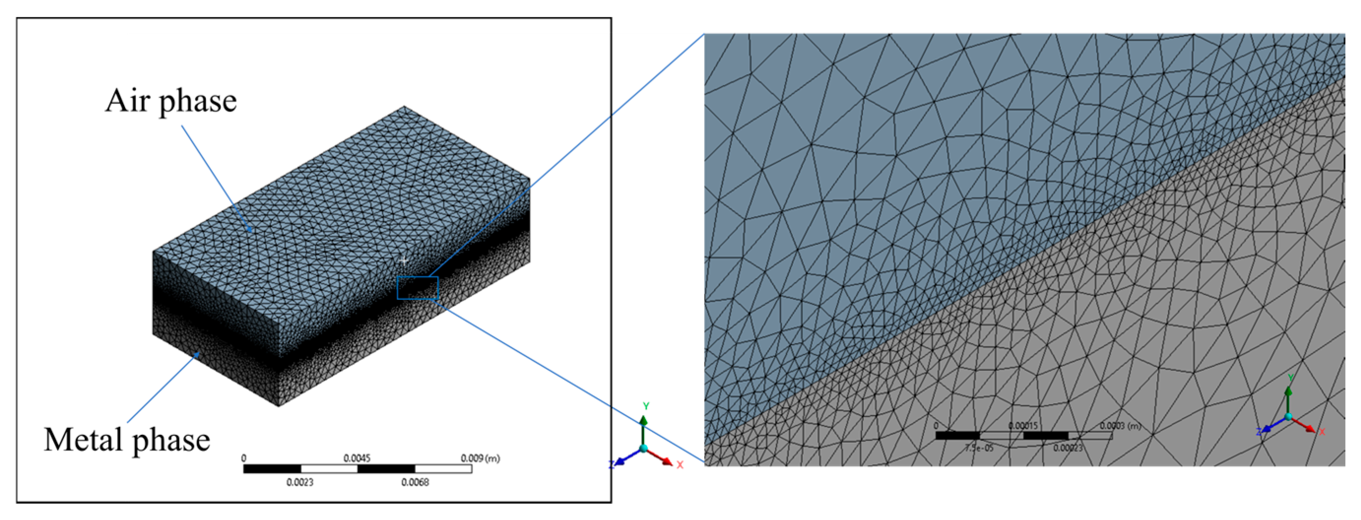 Materials 17 03559 g004