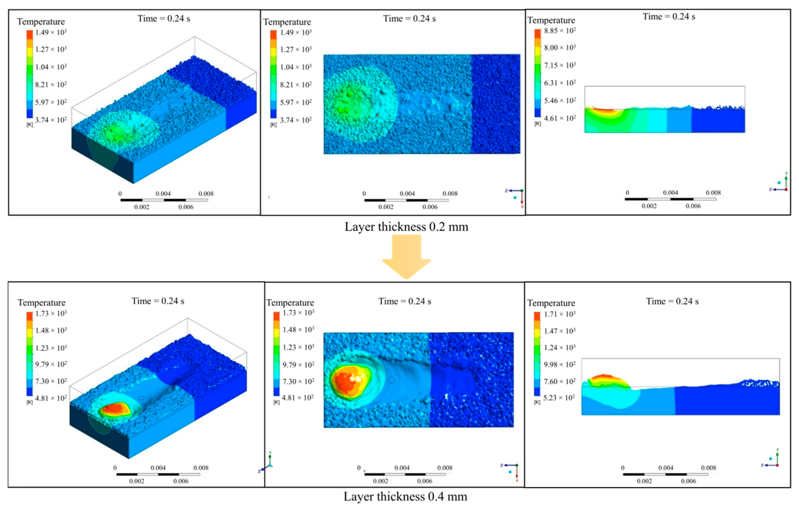 Materials 17 03559 g006