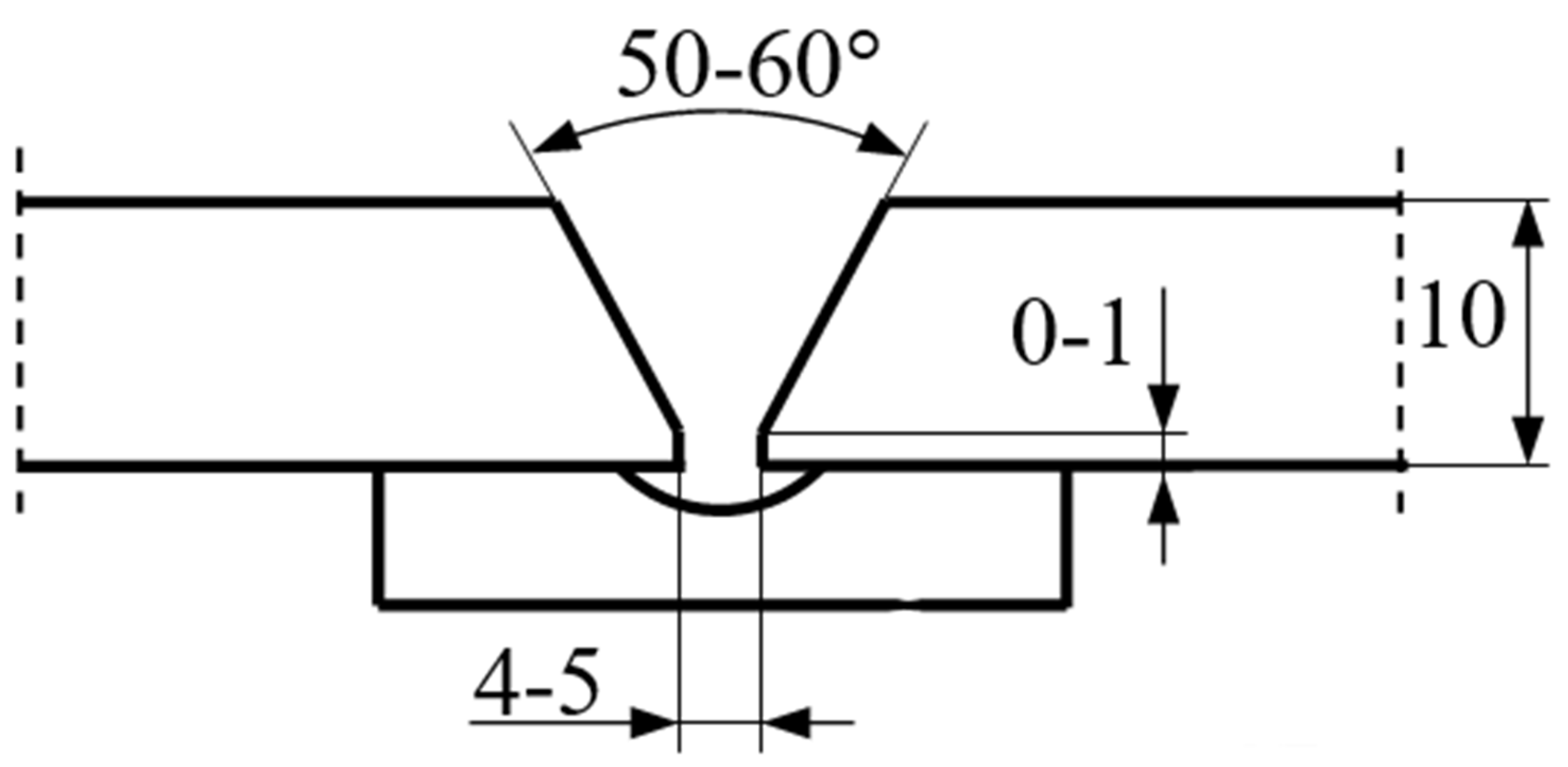 Materials 17 03560 g001 Materials 17 03560 g001