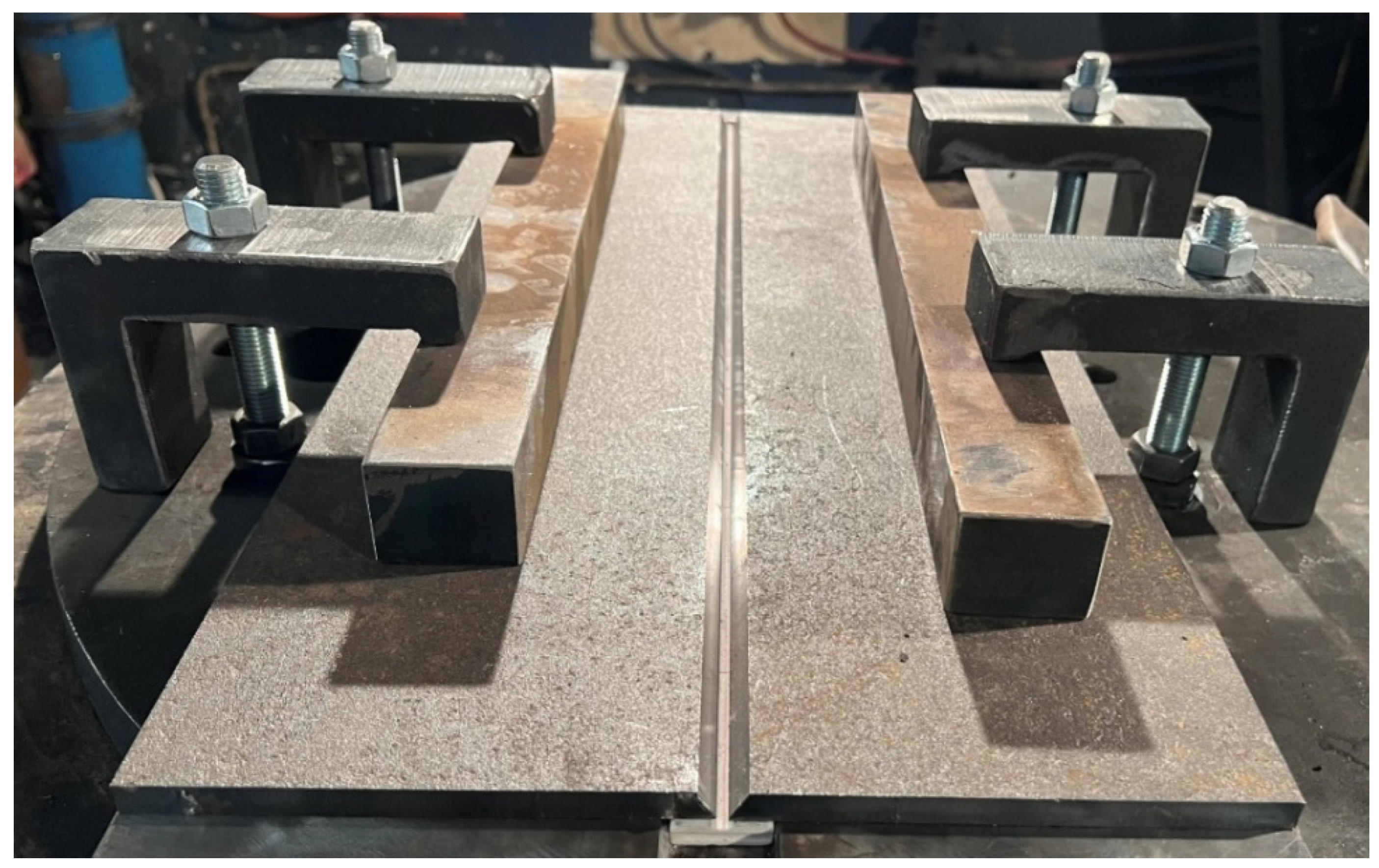 Materials 17 03560 g002 Materials 17 03560 g002