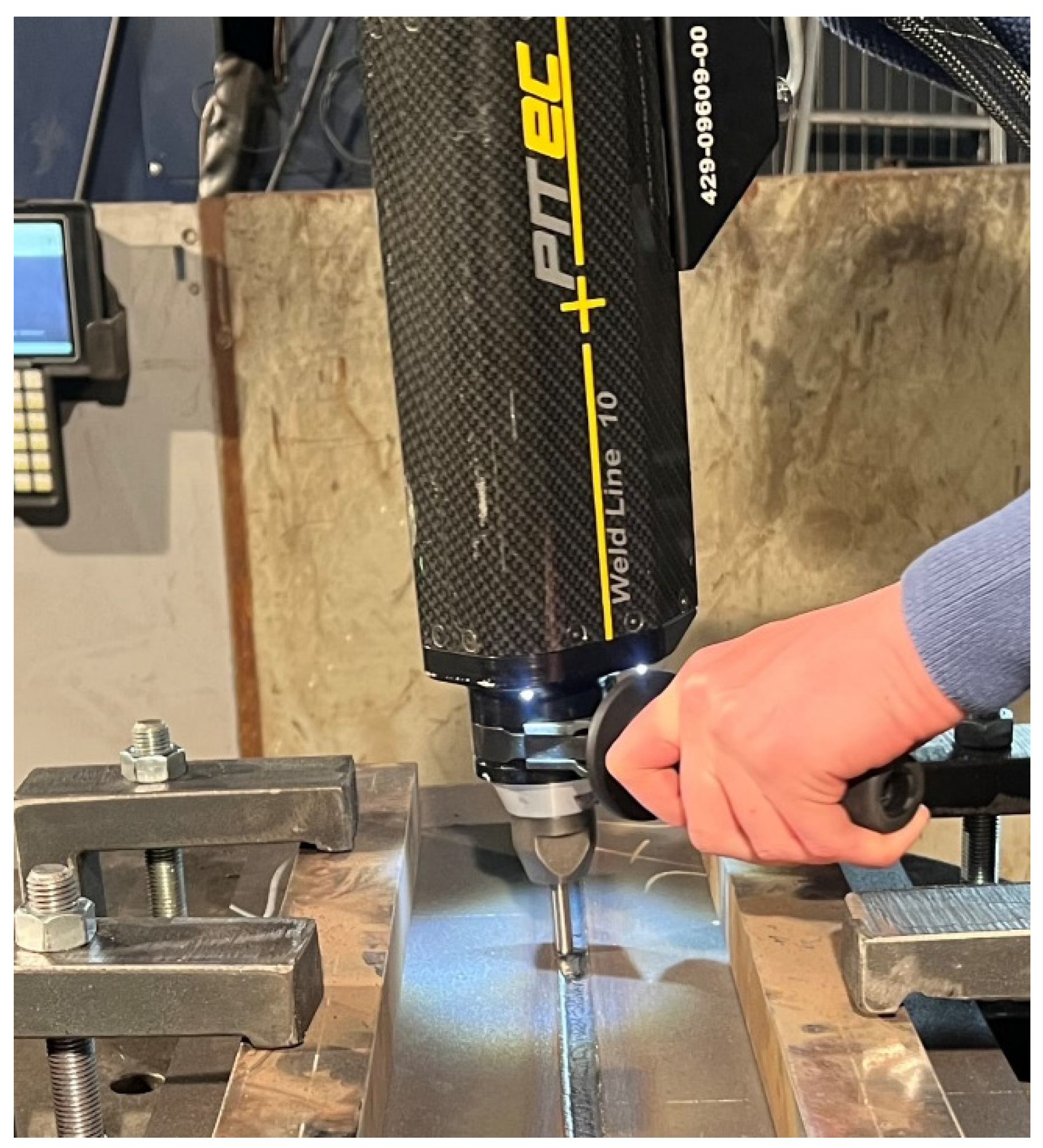 Materials 17 03560 g004 Materials 17 03560 g004