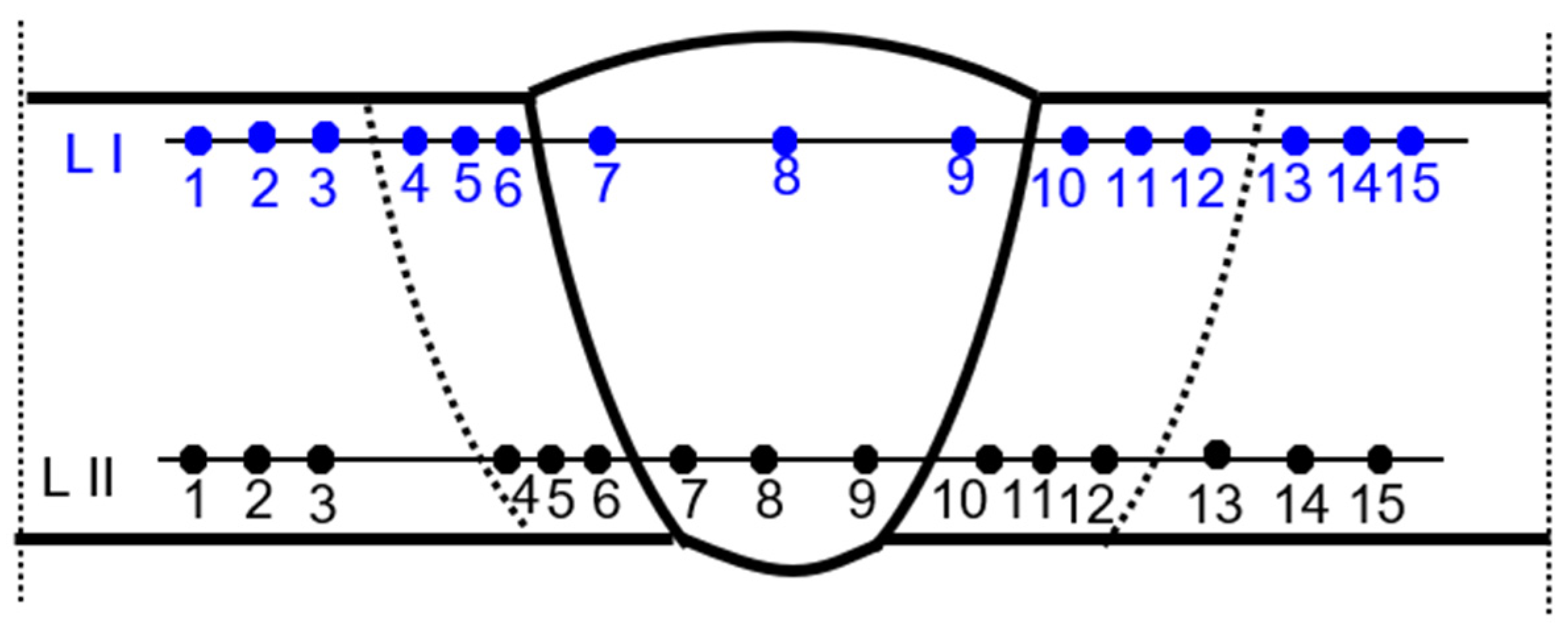 Materials 17 03560 g007 Materials 17 03560 g007