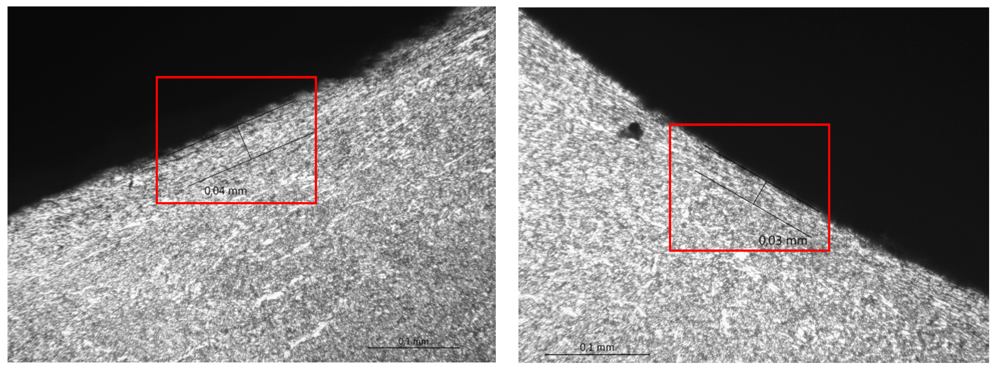 Materials 17 03560 g009 Materials 17 03560 g009