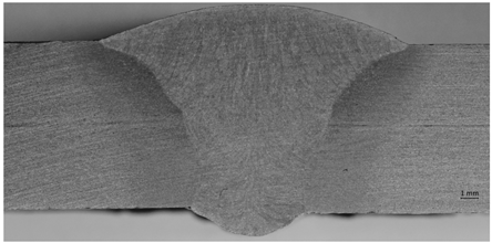 Materials 17 03560 i001 Materials 17 03560 i001