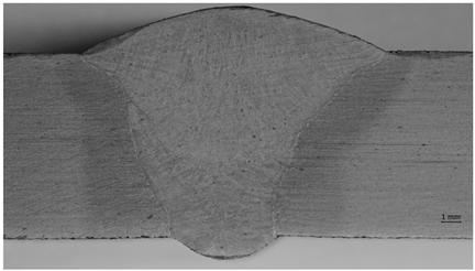 Materials 17 03560 i002 Materials 17 03560 i002