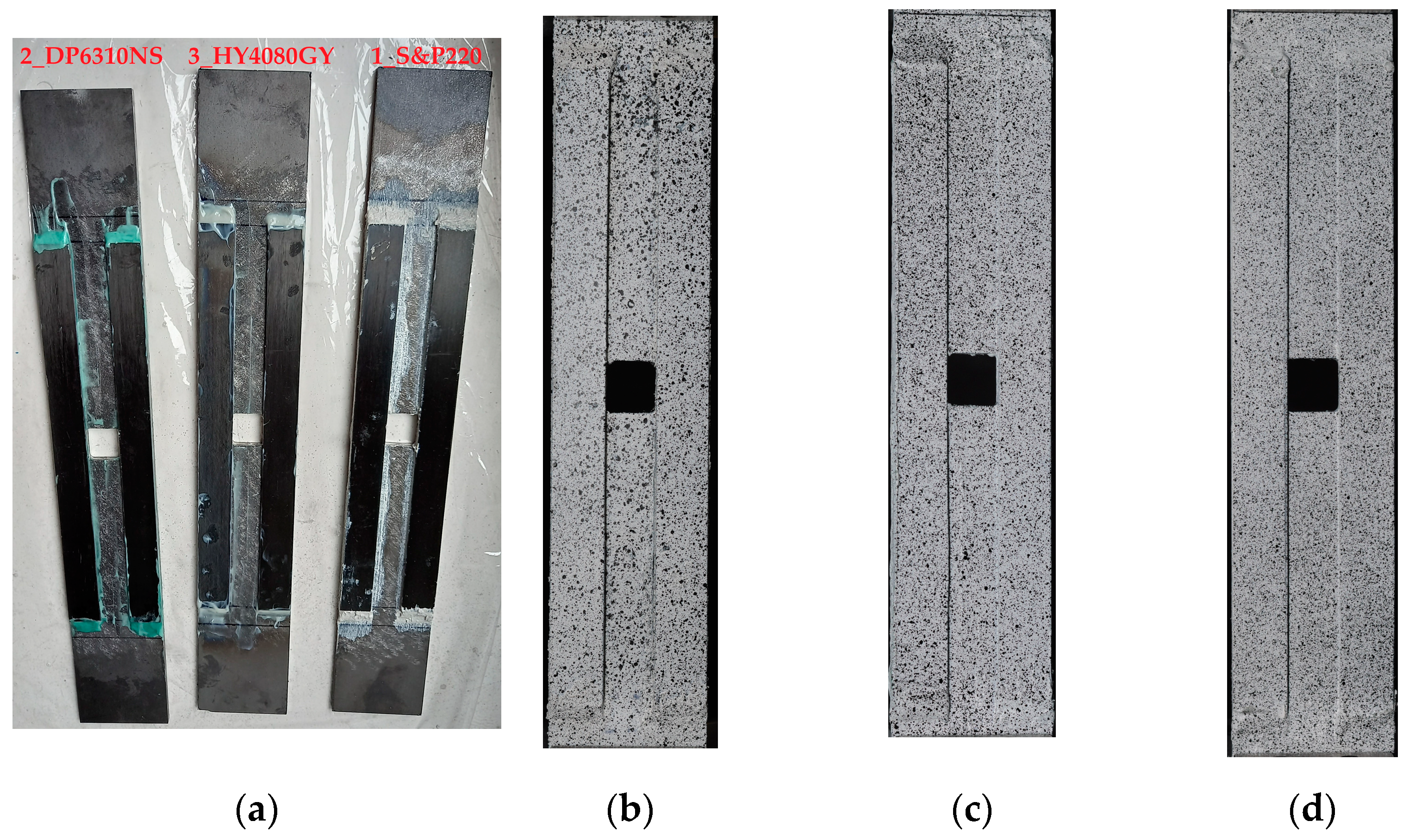 Materials 17 03561 g003